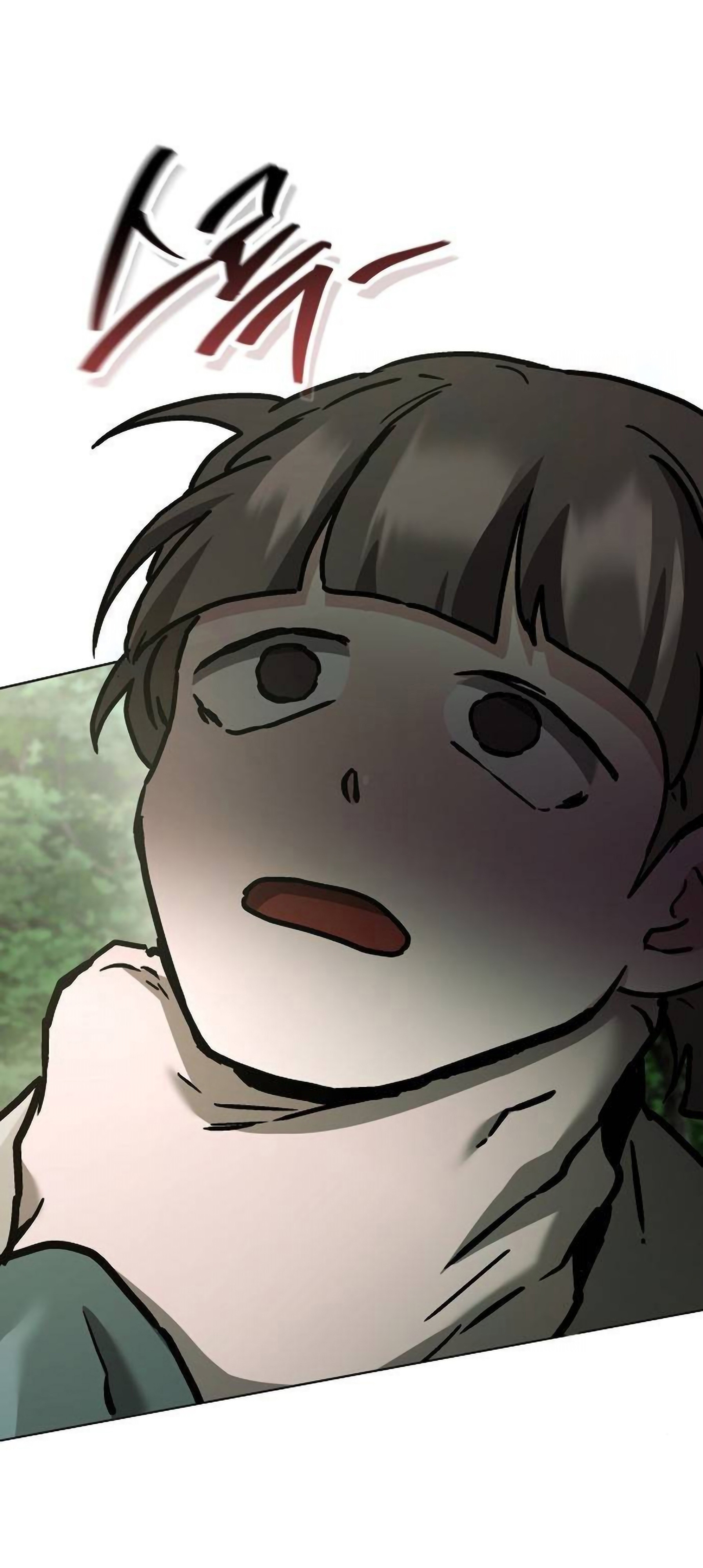 Reborn on the Demonic Cult Battlefield ยอดอัจฉริยะผู้หวนคืน ตอนที่ 22 page 30