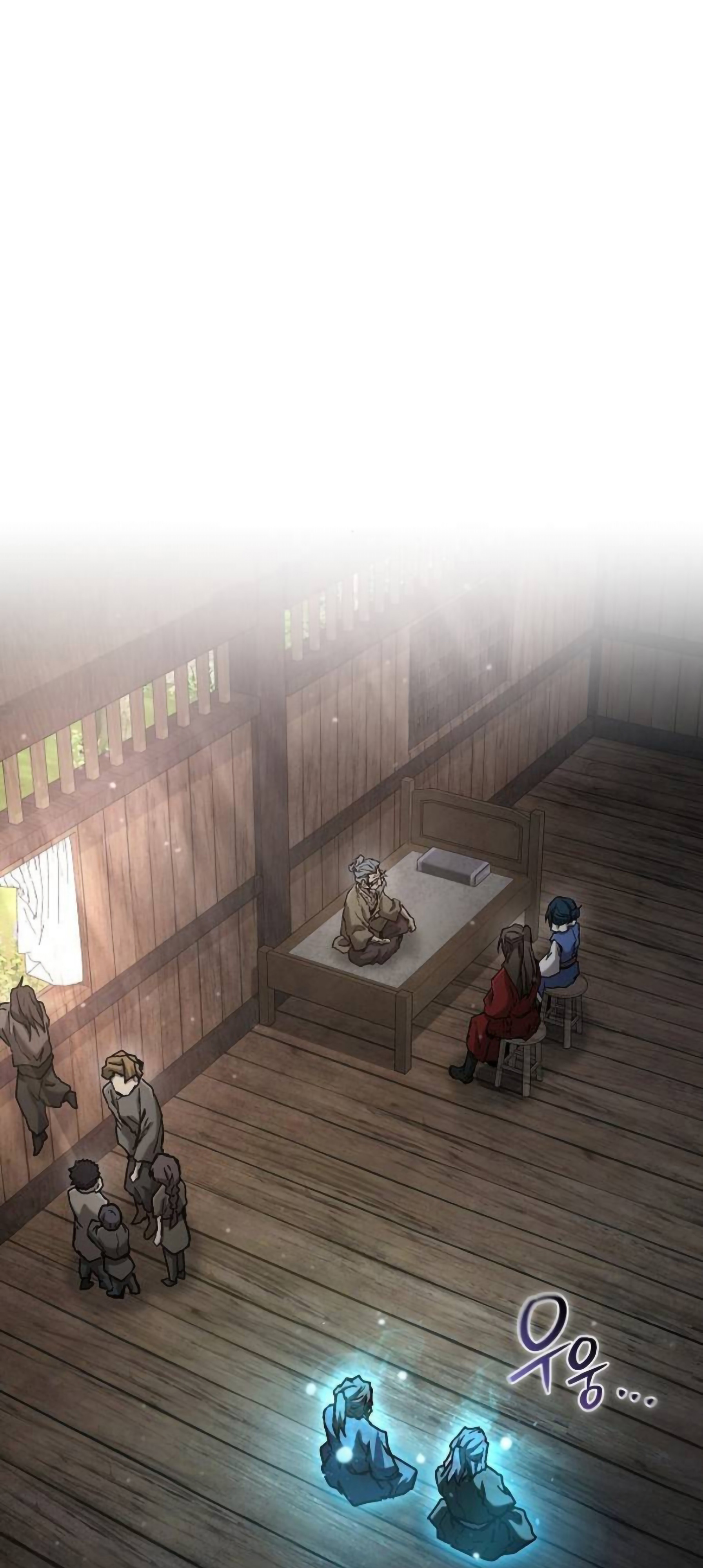 Reborn on the Demonic Cult Battlefield ยอดอัจฉริยะผู้หวนคืน ตอนที่ 22 page 31