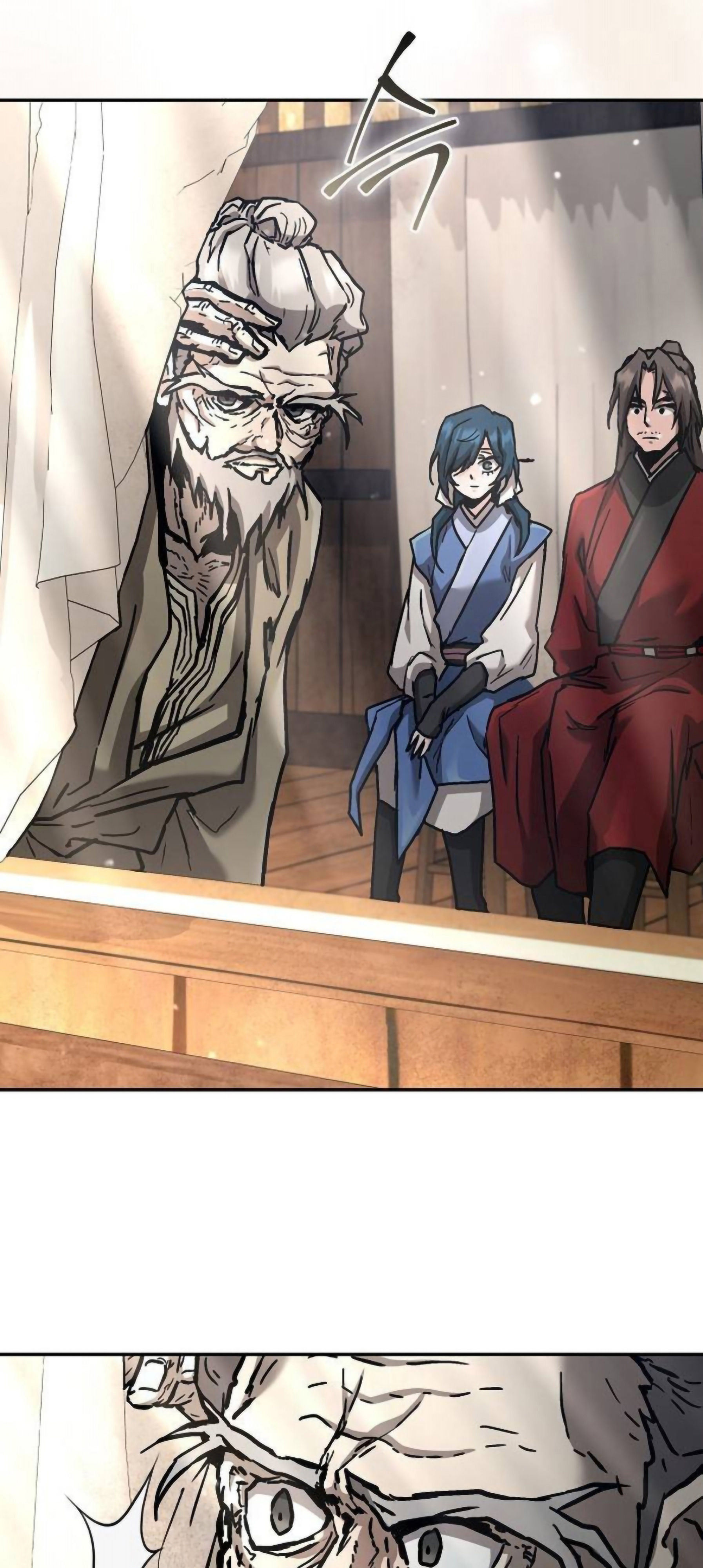 Reborn on the Demonic Cult Battlefield ยอดอัจฉริยะผู้หวนคืน ตอนที่ 22 page 38