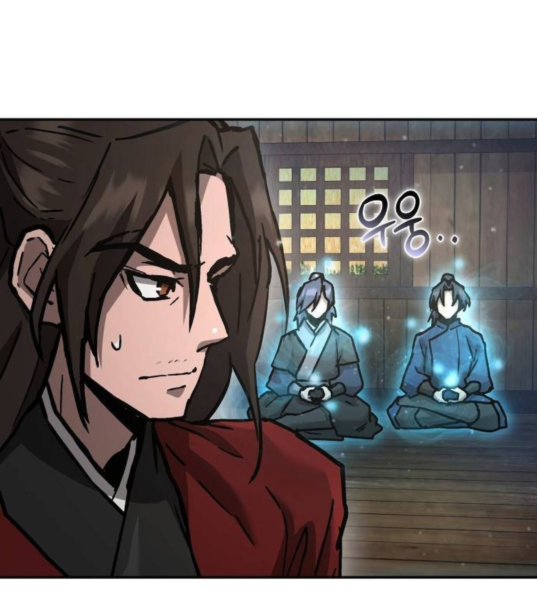 Reborn on the Demonic Cult Battlefield ยอดอัจฉริยะผู้หวนคืน ตอนที่ 22 page 50