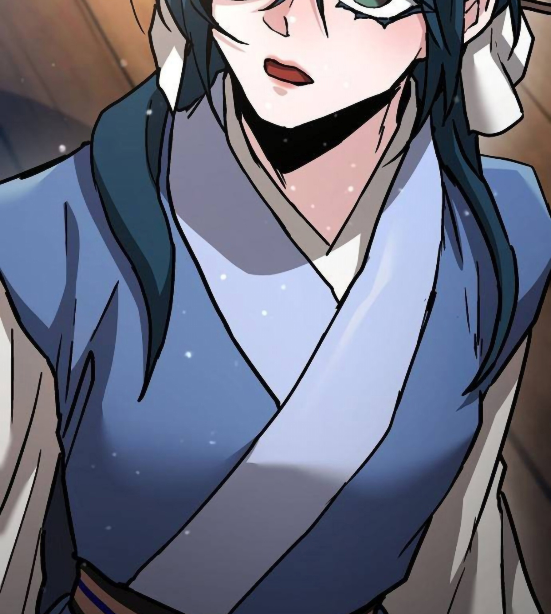 Reborn on the Demonic Cult Battlefield ยอดอัจฉริยะผู้หวนคืน ตอนที่ 22 page 56