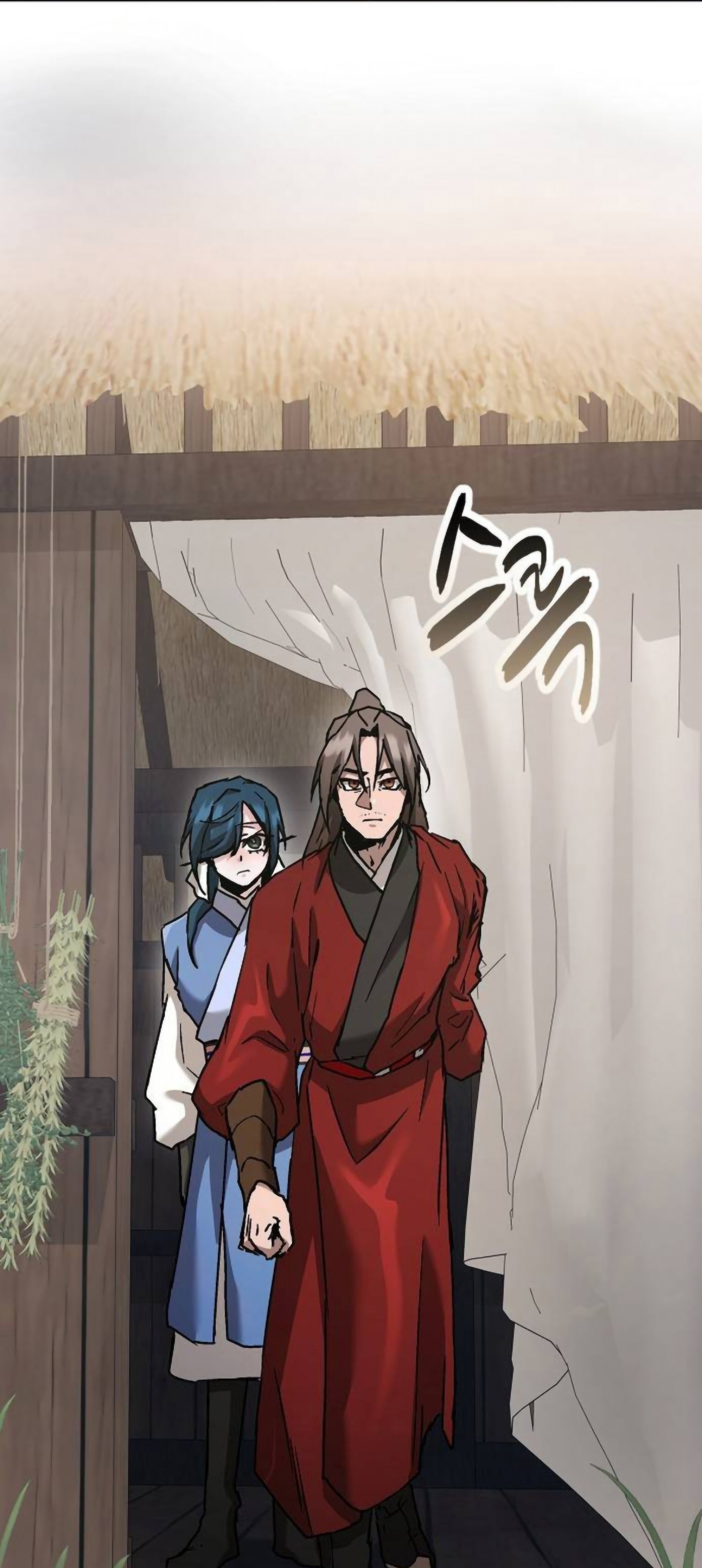 Reborn on the Demonic Cult Battlefield ยอดอัจฉริยะผู้หวนคืน ตอนที่ 22 page 64