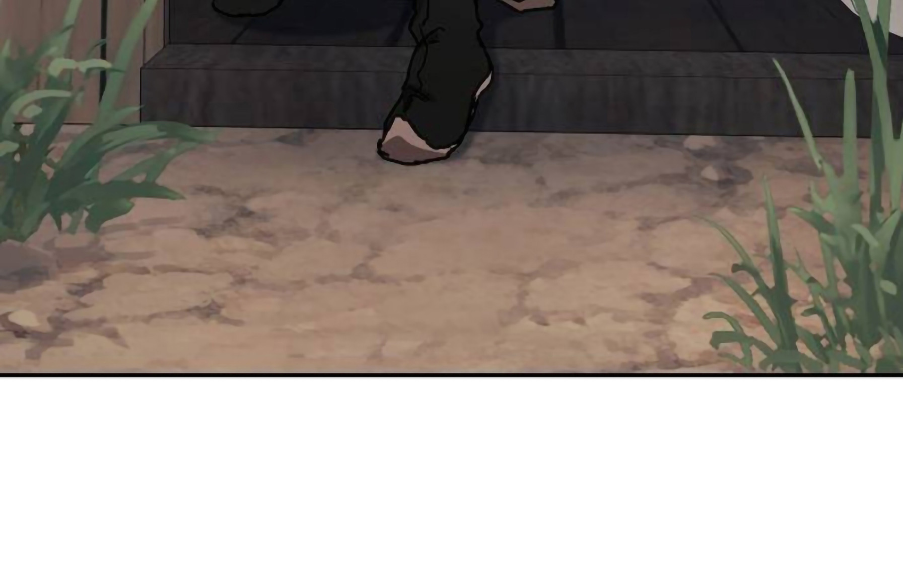 Reborn on the Demonic Cult Battlefield ยอดอัจฉริยะผู้หวนคืน ตอนที่ 22 page 65