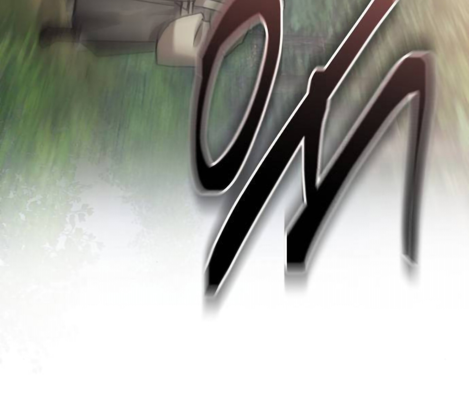 Reborn on the Demonic Cult Battlefield ยอดอัจฉริยะผู้หวนคืน ตอนที่ 22 page 77