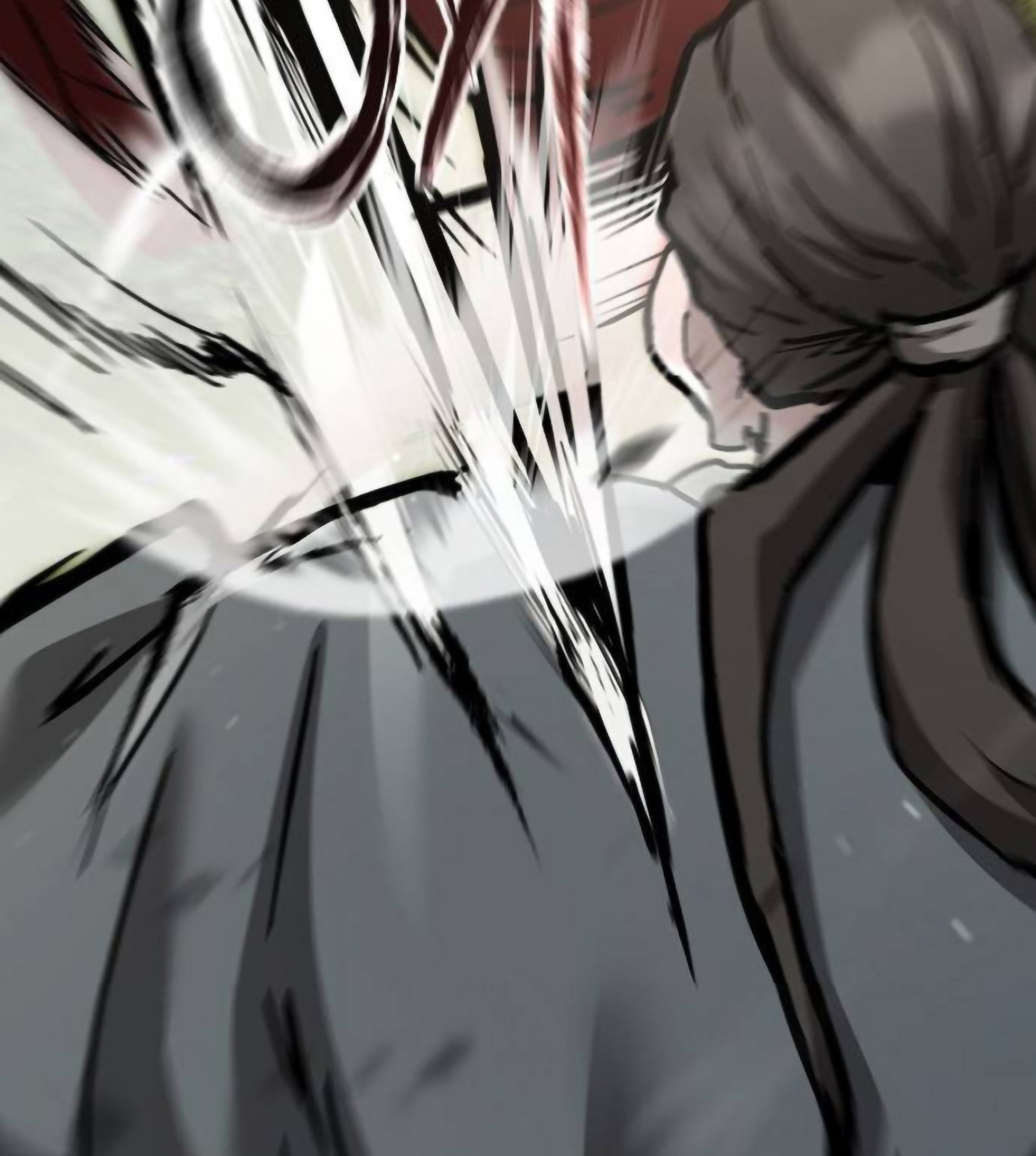 Reborn on the Demonic Cult Battlefield ยอดอัจฉริยะผู้หวนคืน ตอนที่ 22 page 80