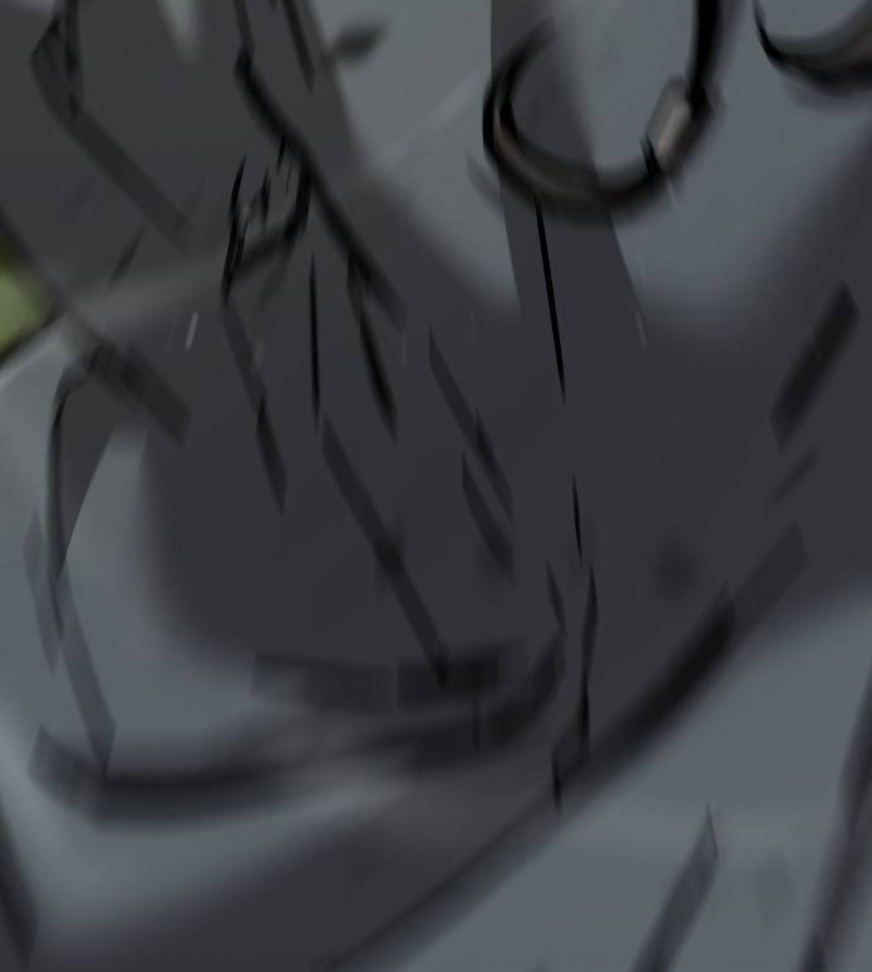 Reborn on the Demonic Cult Battlefield ยอดอัจฉริยะผู้หวนคืน ตอนที่ 22 page 81