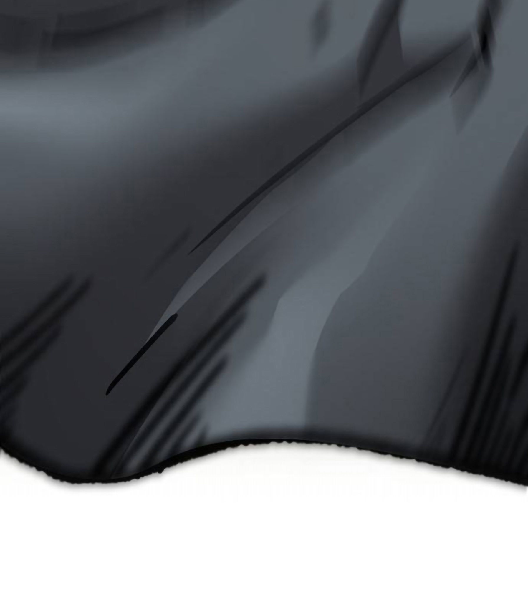 Reborn on the Demonic Cult Battlefield ยอดอัจฉริยะผู้หวนคืน ตอนที่ 22 page 82