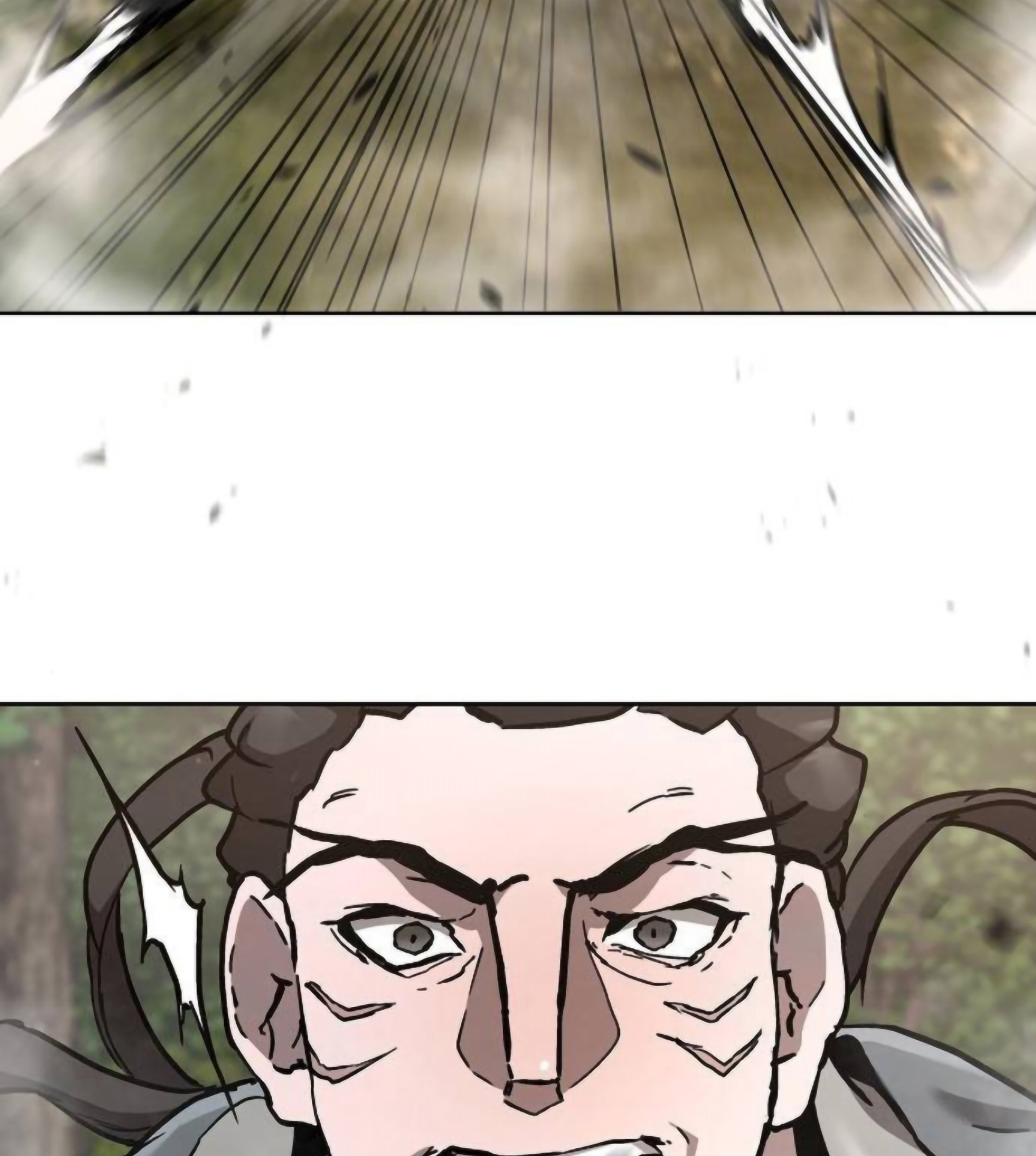 Reborn on the Demonic Cult Battlefield ยอดอัจฉริยะผู้หวนคืน ตอนที่ 22 page 84