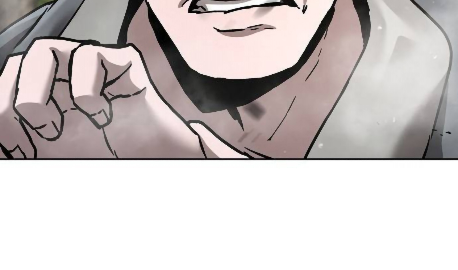 Reborn on the Demonic Cult Battlefield ยอดอัจฉริยะผู้หวนคืน ตอนที่ 22 page 85