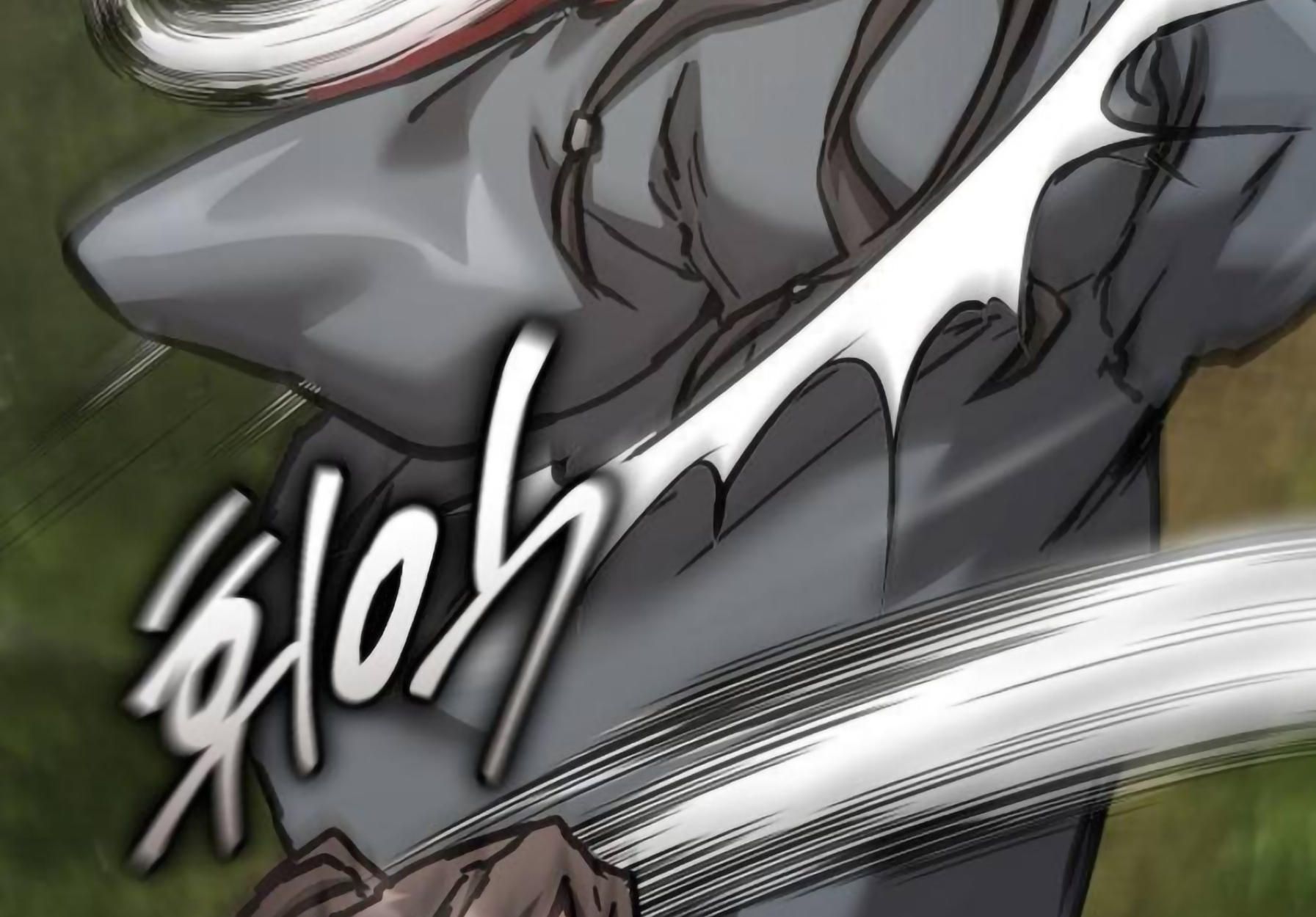 Reborn on the Demonic Cult Battlefield ยอดอัจฉริยะผู้หวนคืน ตอนที่ 22 page 88