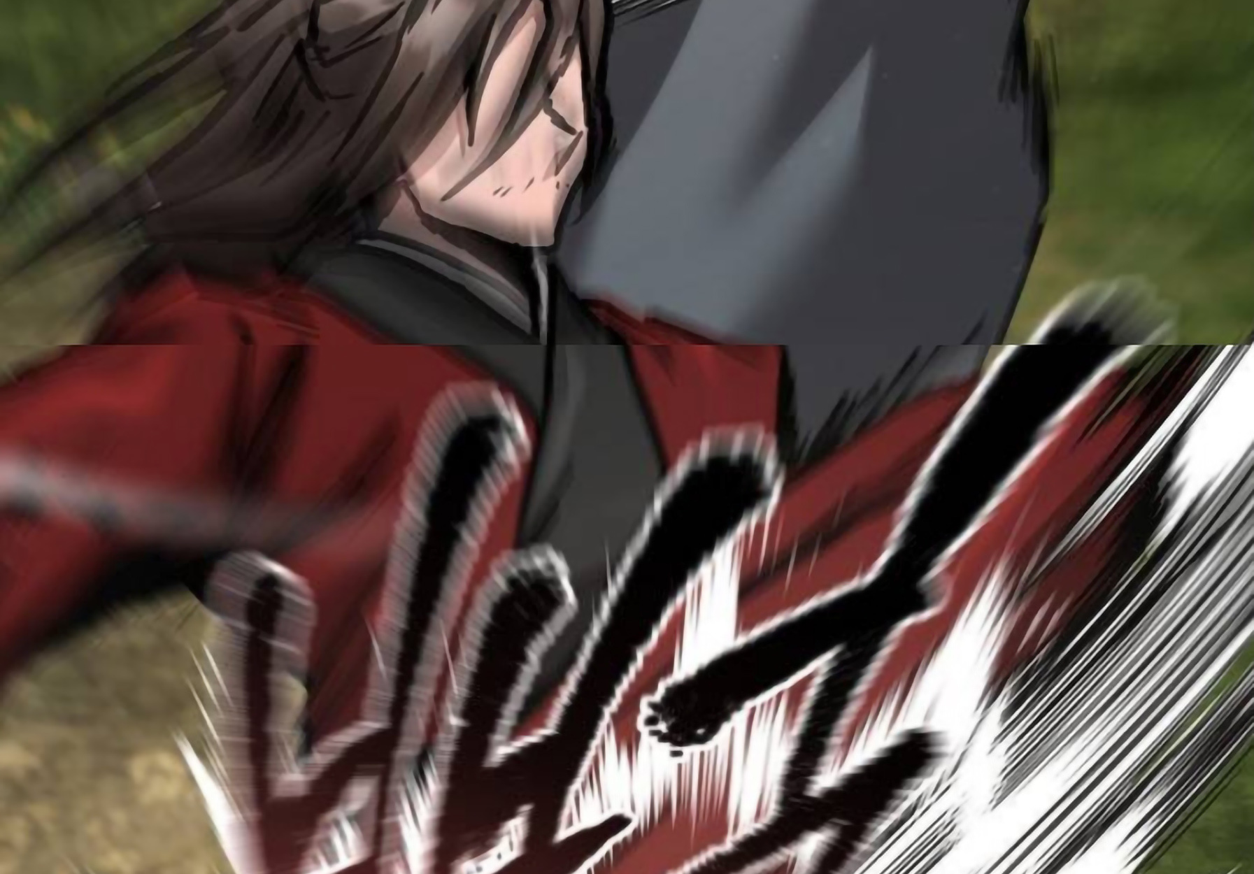 Reborn on the Demonic Cult Battlefield ยอดอัจฉริยะผู้หวนคืน ตอนที่ 22 page 89