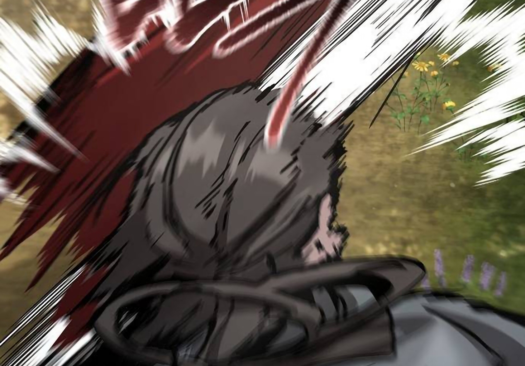 Reborn on the Demonic Cult Battlefield ยอดอัจฉริยะผู้หวนคืน ตอนที่ 22 page 90