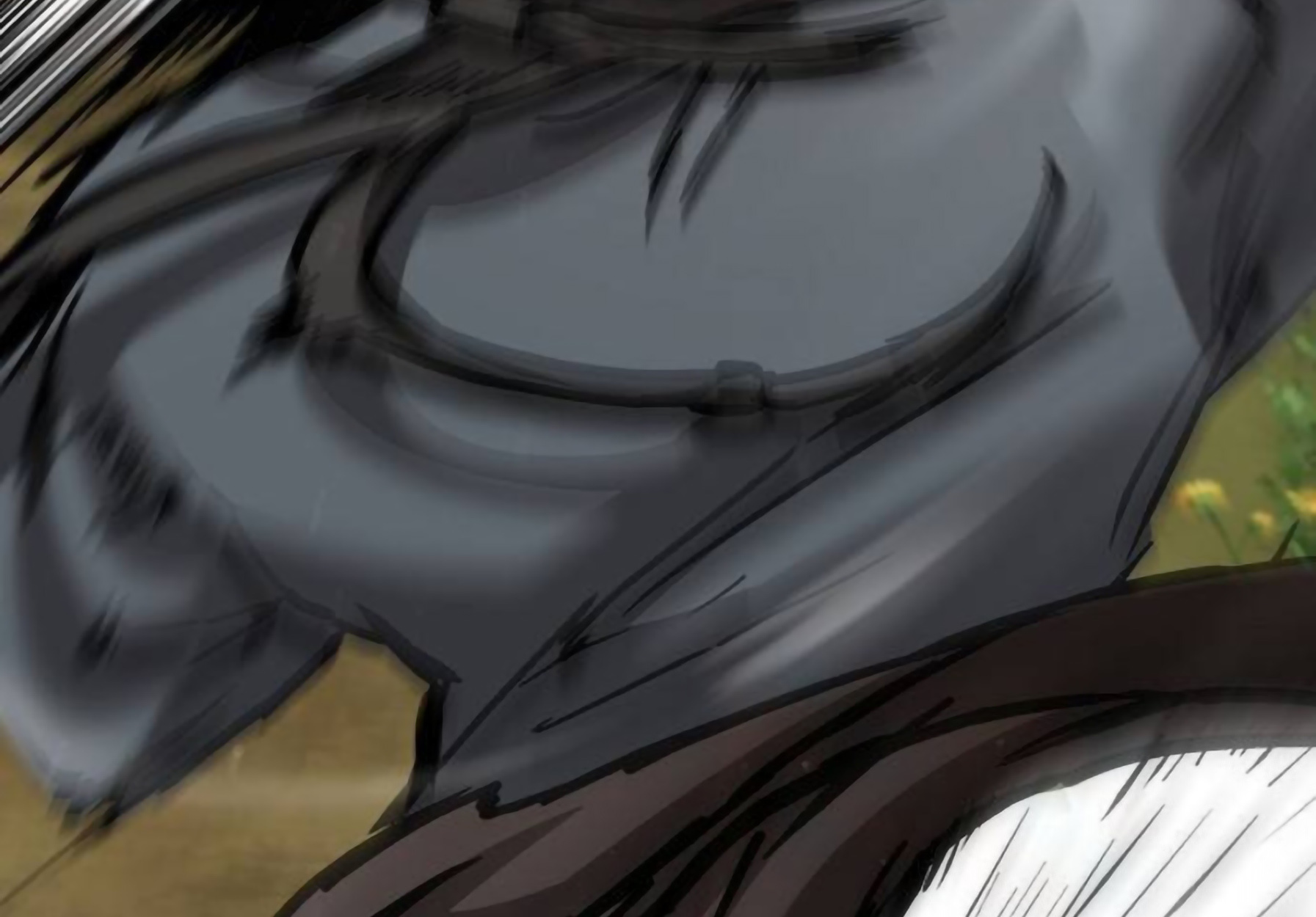 Reborn on the Demonic Cult Battlefield ยอดอัจฉริยะผู้หวนคืน ตอนที่ 22 page 91