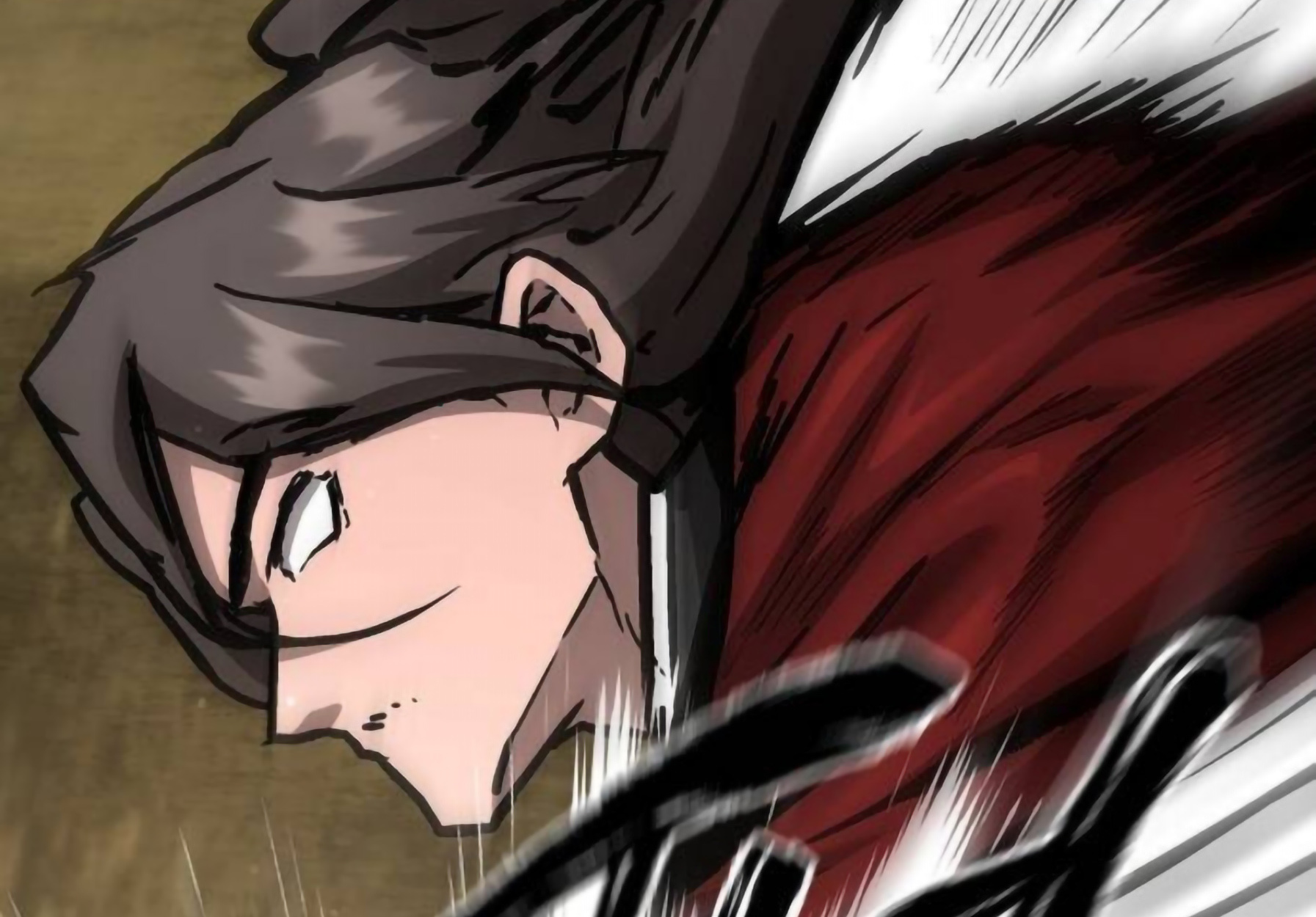 Reborn on the Demonic Cult Battlefield ยอดอัจฉริยะผู้หวนคืน ตอนที่ 22 page 92