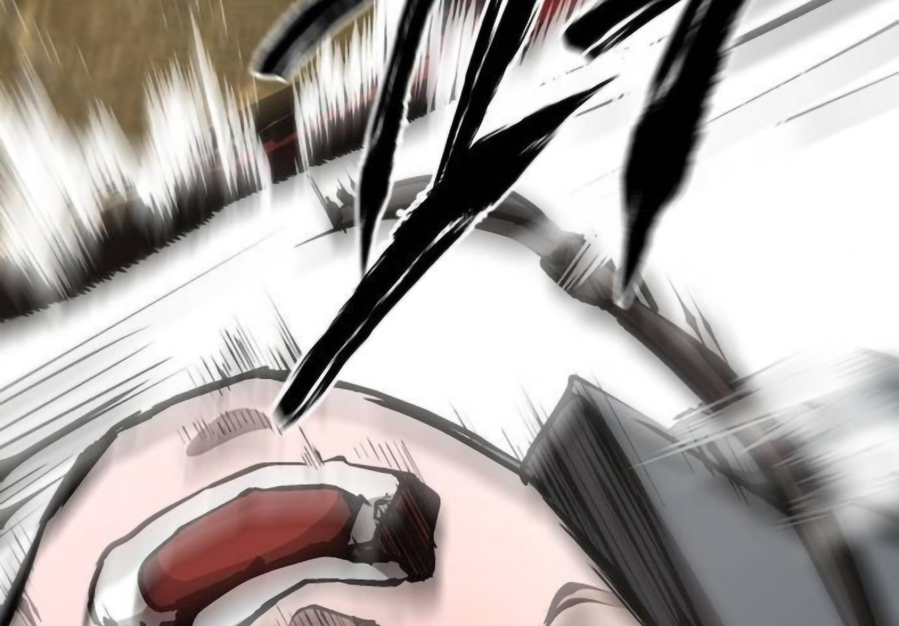 Reborn on the Demonic Cult Battlefield ยอดอัจฉริยะผู้หวนคืน ตอนที่ 22 page 93