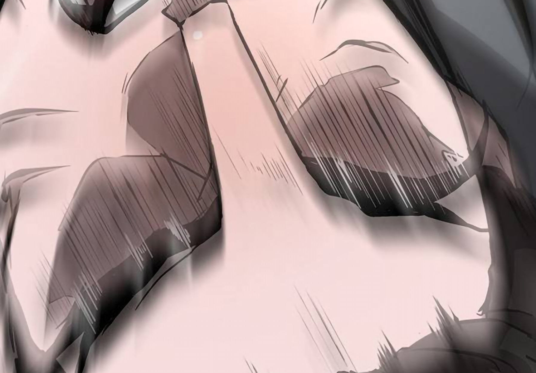 Reborn on the Demonic Cult Battlefield ยอดอัจฉริยะผู้หวนคืน ตอนที่ 22 page 94