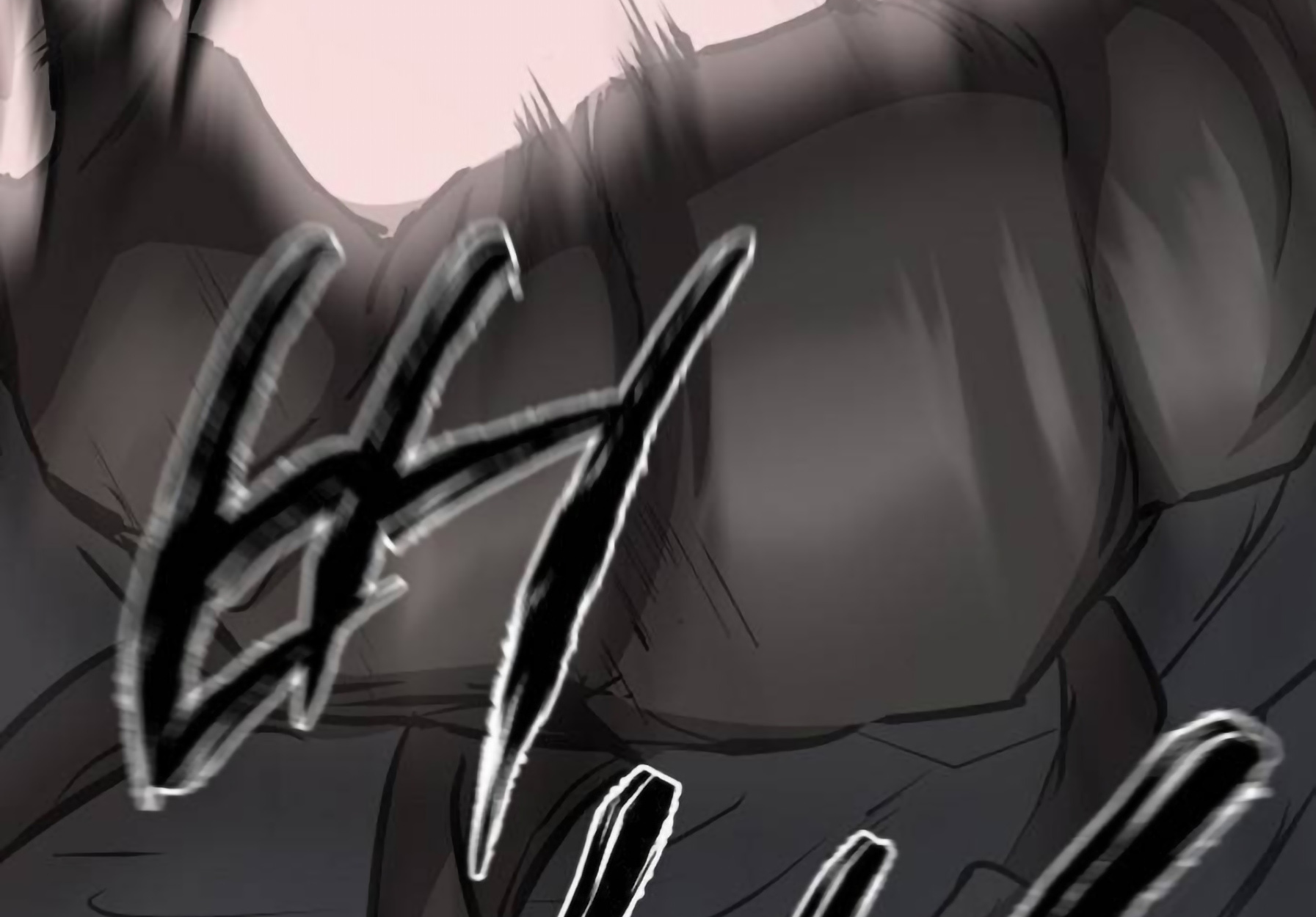 Reborn on the Demonic Cult Battlefield ยอดอัจฉริยะผู้หวนคืน ตอนที่ 22 page 95