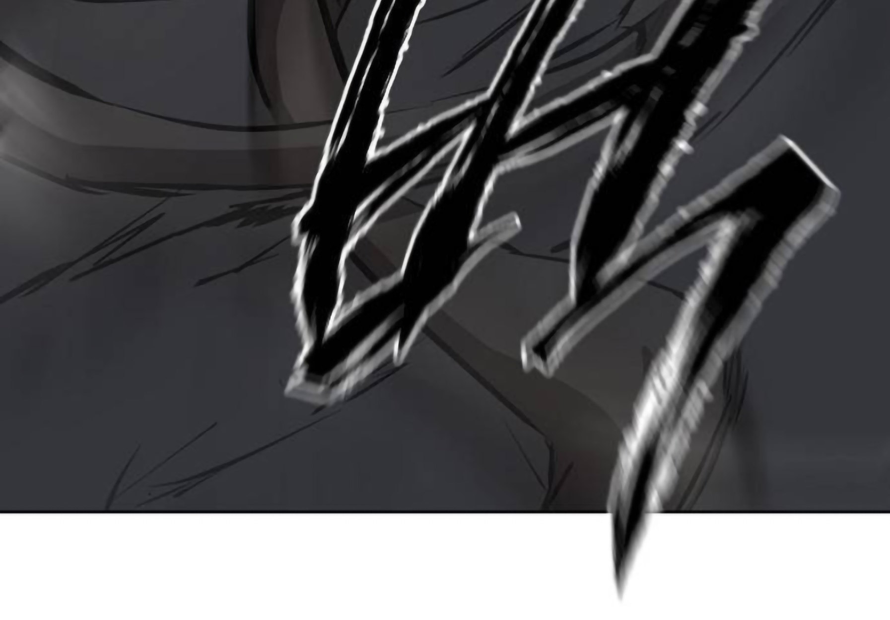 Reborn on the Demonic Cult Battlefield ยอดอัจฉริยะผู้หวนคืน ตอนที่ 22 page 96