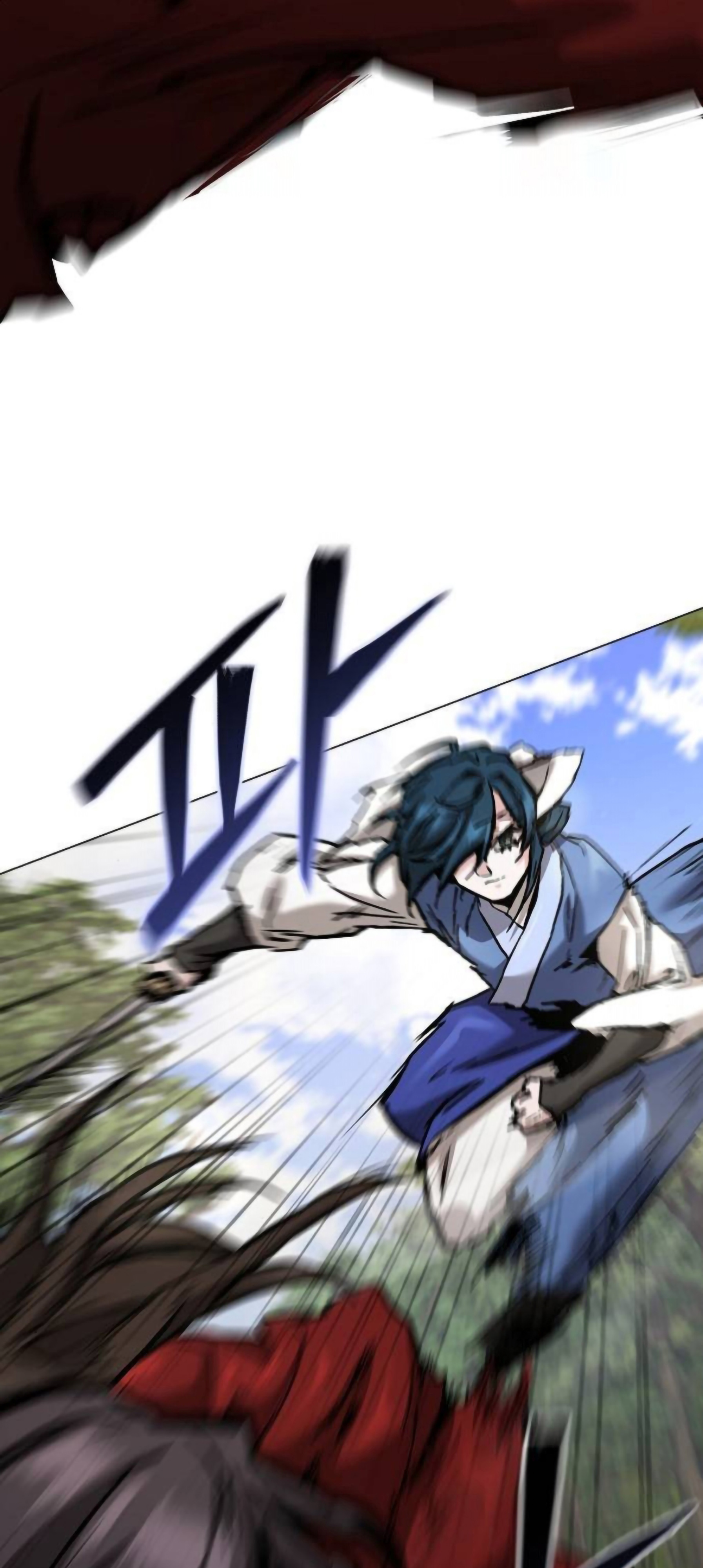 Reborn on the Demonic Cult Battlefield ยอดอัจฉริยะผู้หวนคืน ตอนที่ 22 page 100