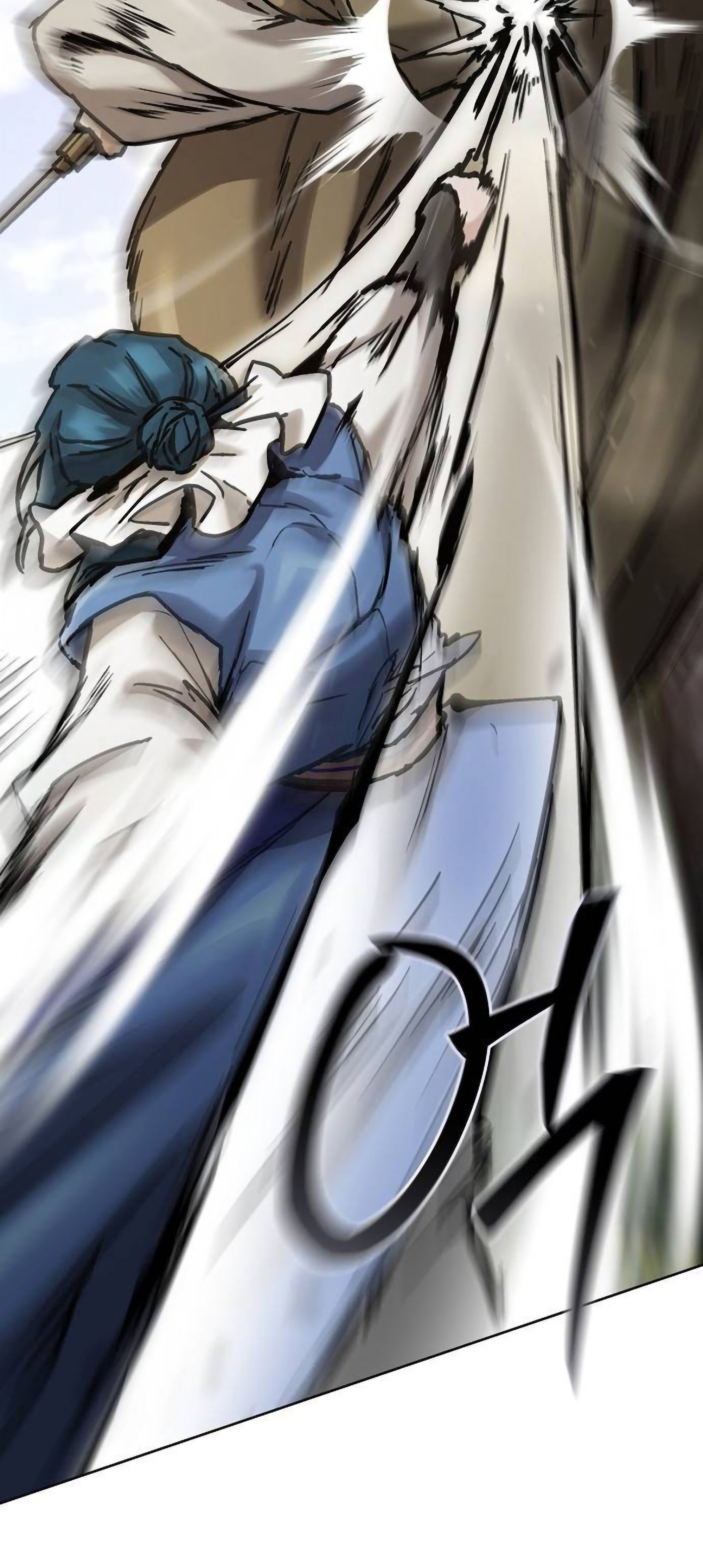 Reborn on the Demonic Cult Battlefield ยอดอัจฉริยะผู้หวนคืน ตอนที่ 22 page 102