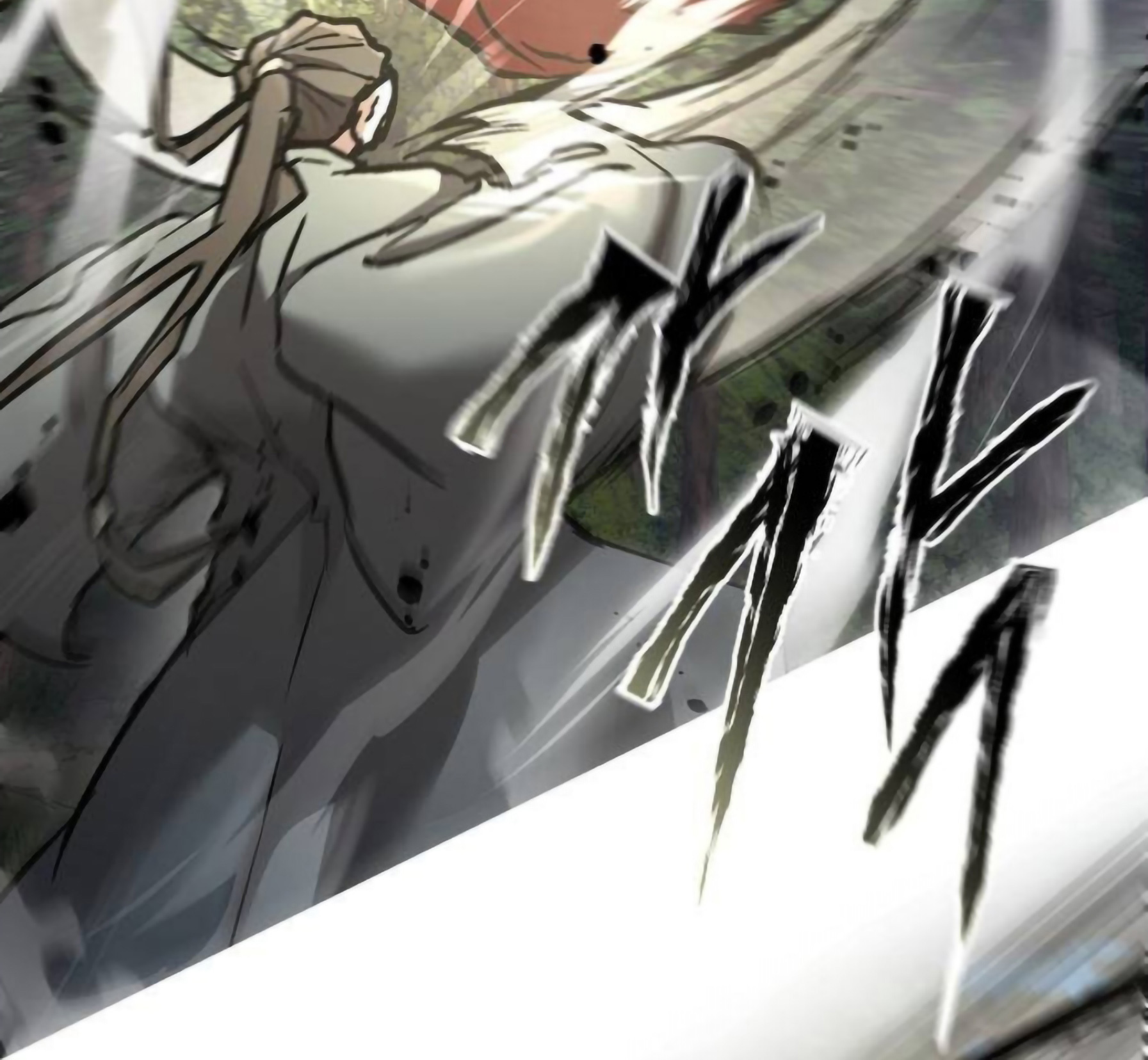 Reborn on the Demonic Cult Battlefield ยอดอัจฉริยะผู้หวนคืน ตอนที่ 22 page 110