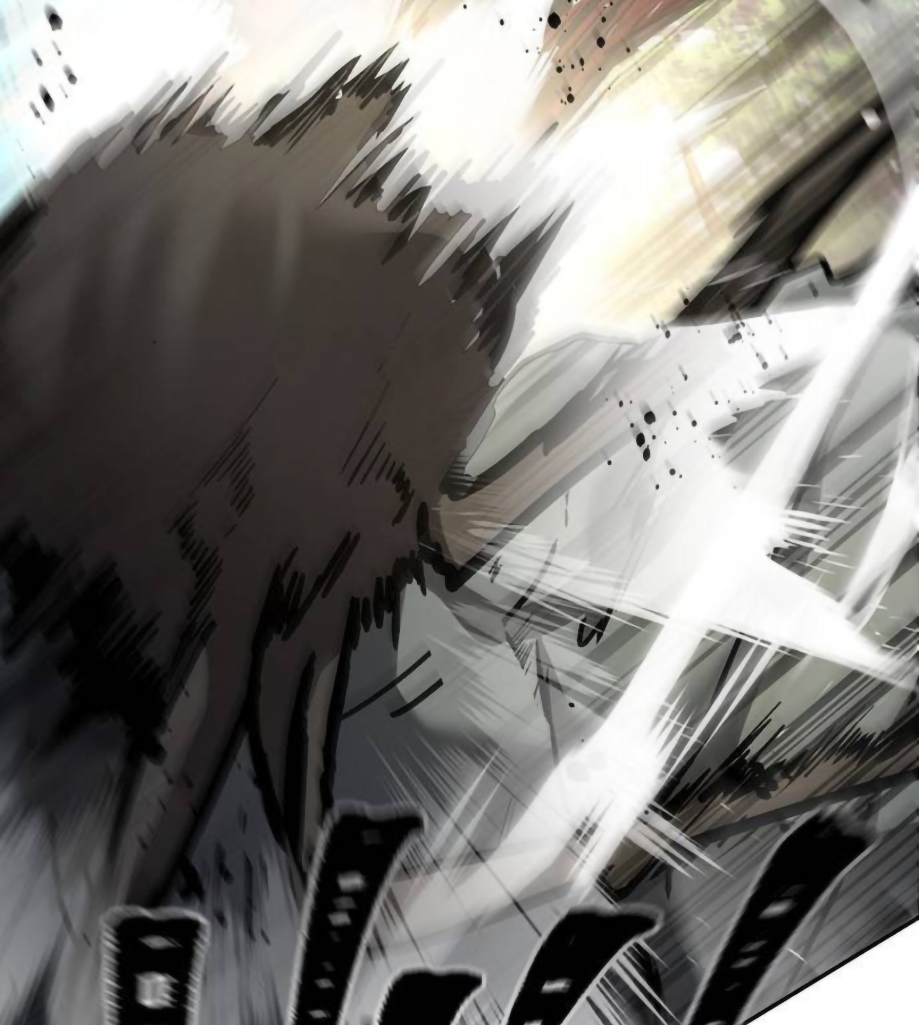 Reborn on the Demonic Cult Battlefield ยอดอัจฉริยะผู้หวนคืน ตอนที่ 22 page 112