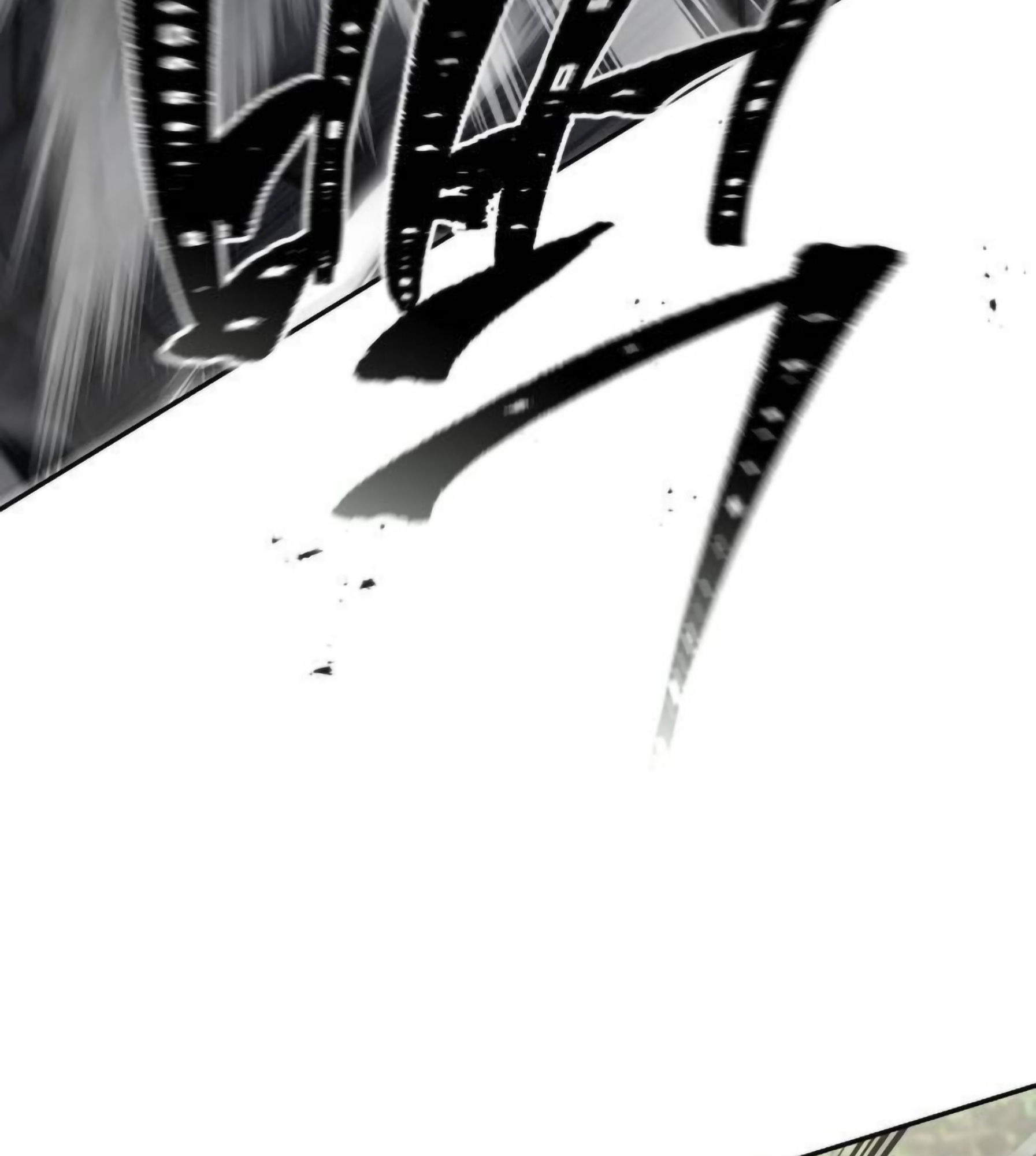 Reborn on the Demonic Cult Battlefield ยอดอัจฉริยะผู้หวนคืน ตอนที่ 22 page 113