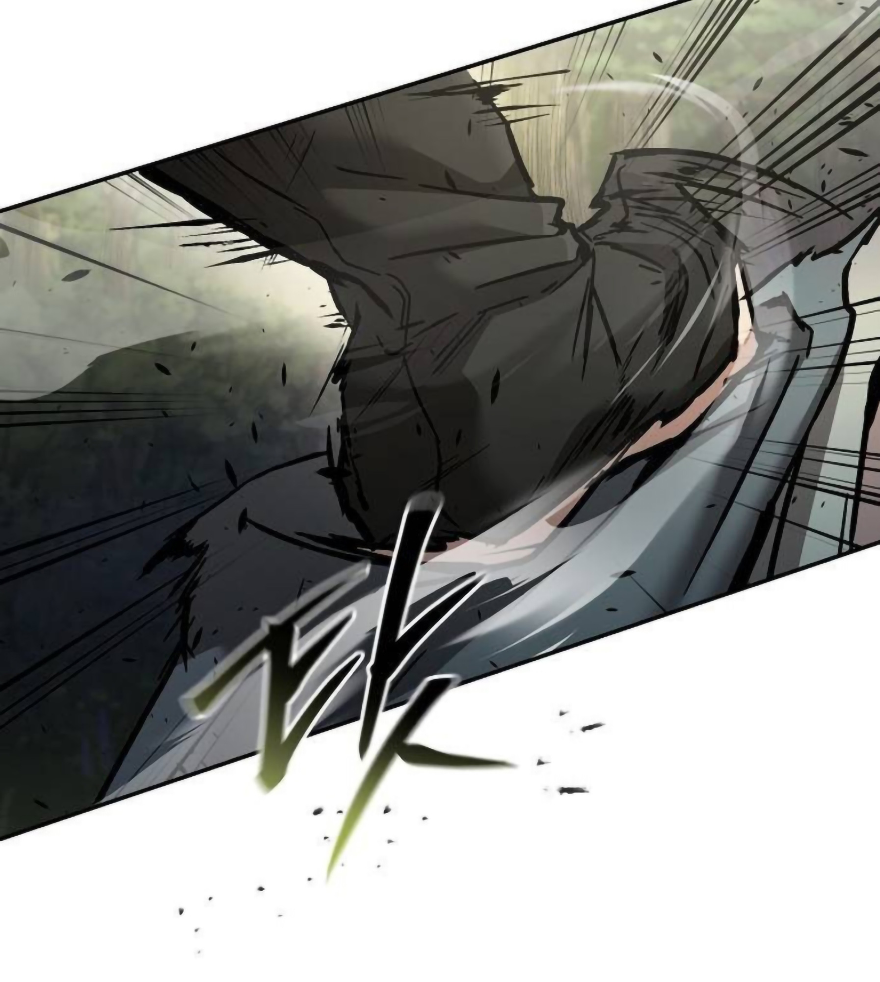 Reborn on the Demonic Cult Battlefield ยอดอัจฉริยะผู้หวนคืน ตอนที่ 22 page 114