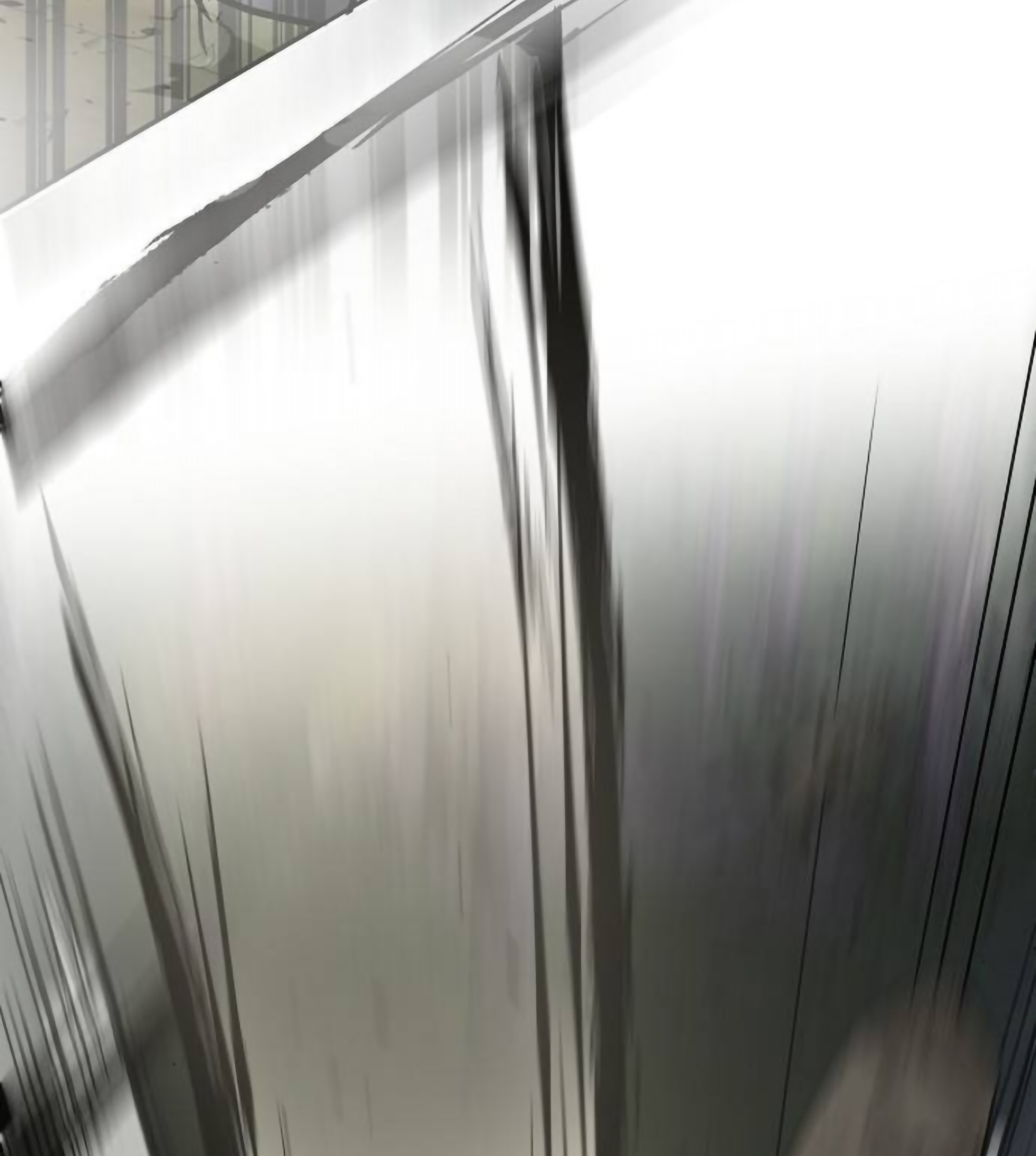 Reborn on the Demonic Cult Battlefield ยอดอัจฉริยะผู้หวนคืน ตอนที่ 22 page 117