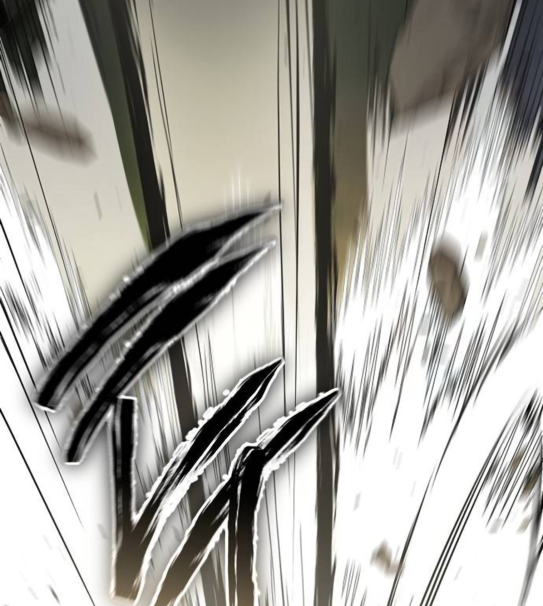 Reborn on the Demonic Cult Battlefield ยอดอัจฉริยะผู้หวนคืน ตอนที่ 22 page 118