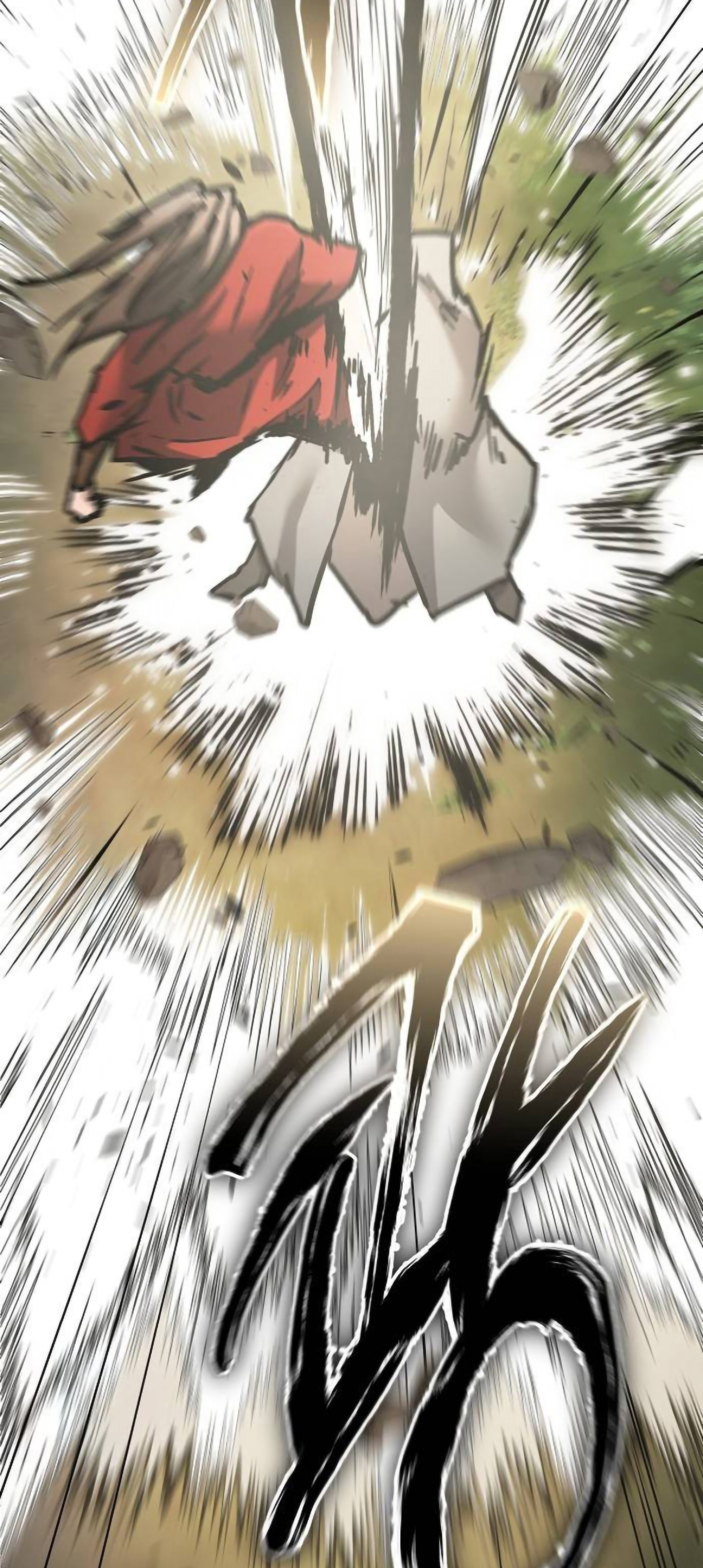 Reborn on the Demonic Cult Battlefield ยอดอัจฉริยะผู้หวนคืน ตอนที่ 22 page 120