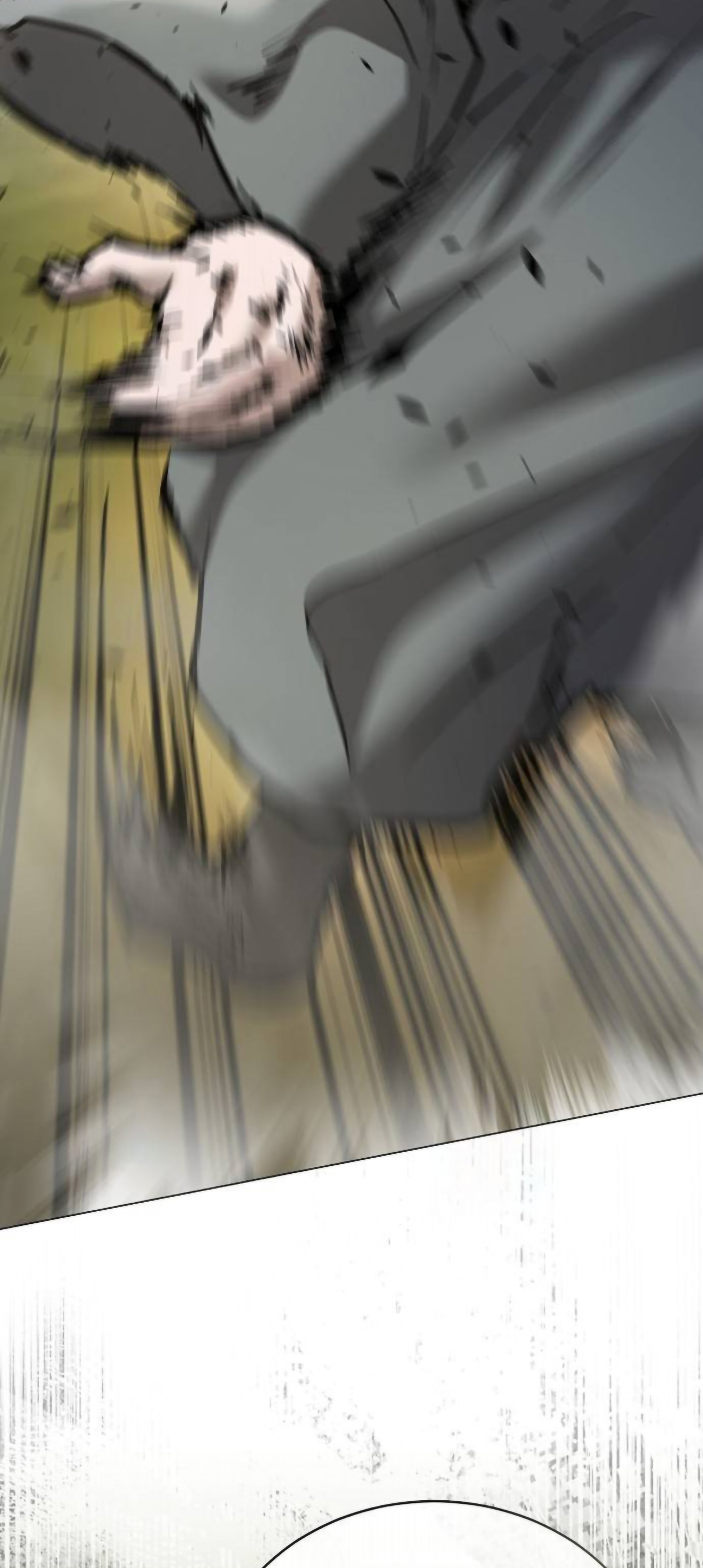 Reborn on the Demonic Cult Battlefield ยอดอัจฉริยะผู้หวนคืน ตอนที่ 22 page 123