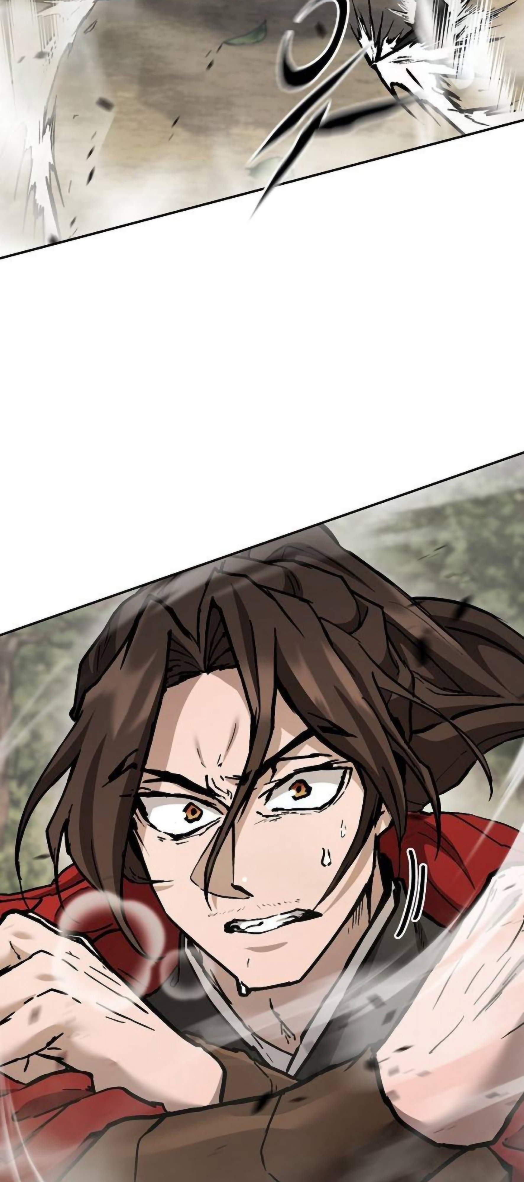 Reborn on the Demonic Cult Battlefield ยอดอัจฉริยะผู้หวนคืน ตอนที่ 23 page 2