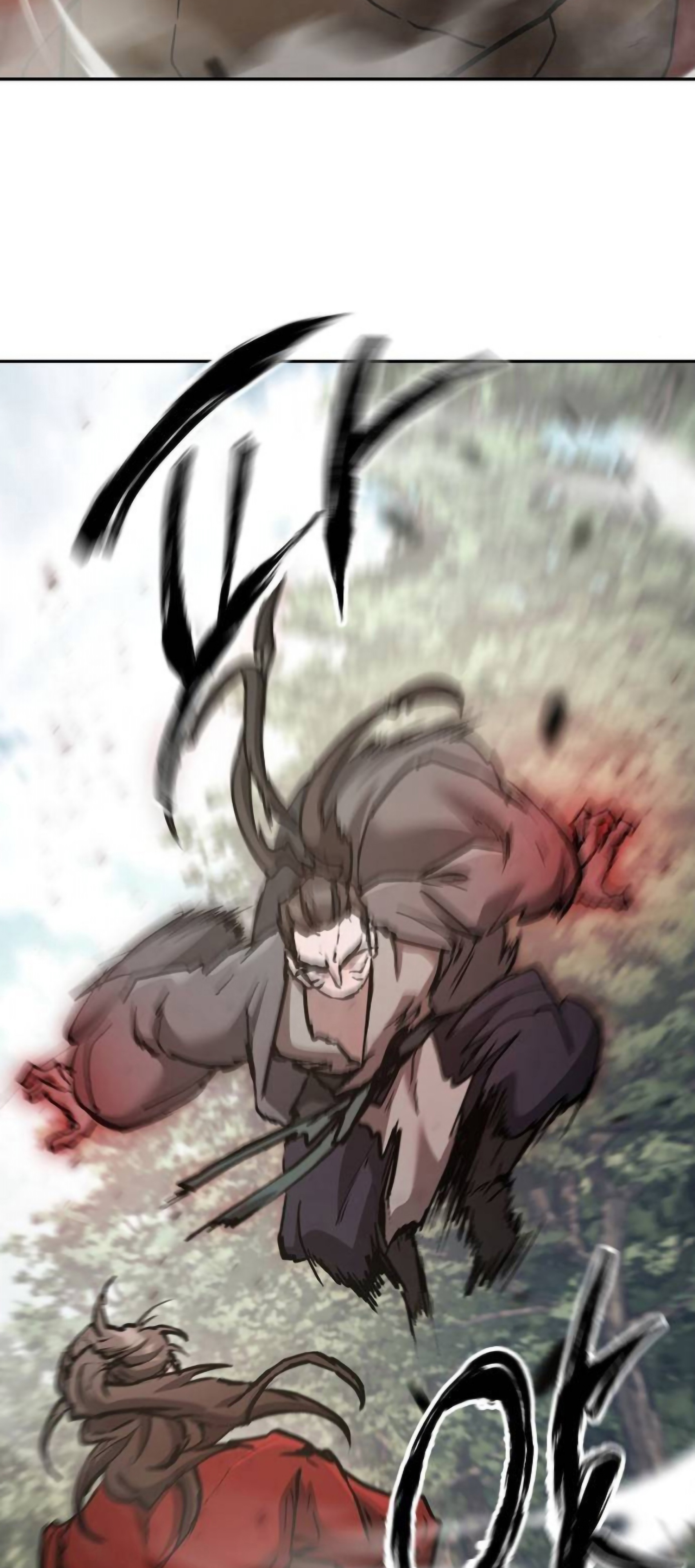 Reborn on the Demonic Cult Battlefield ยอดอัจฉริยะผู้หวนคืน ตอนที่ 23 page 3