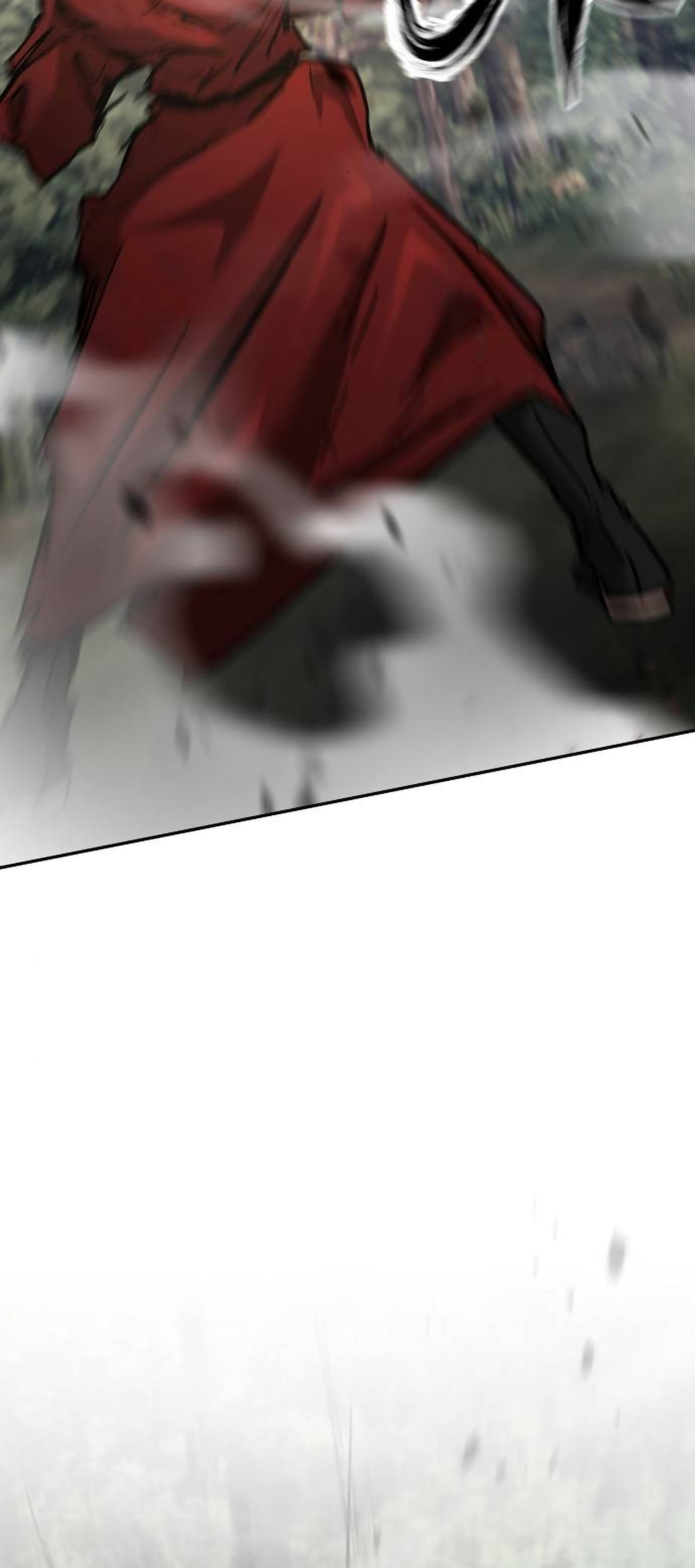 Reborn on the Demonic Cult Battlefield ยอดอัจฉริยะผู้หวนคืน ตอนที่ 23 page 4