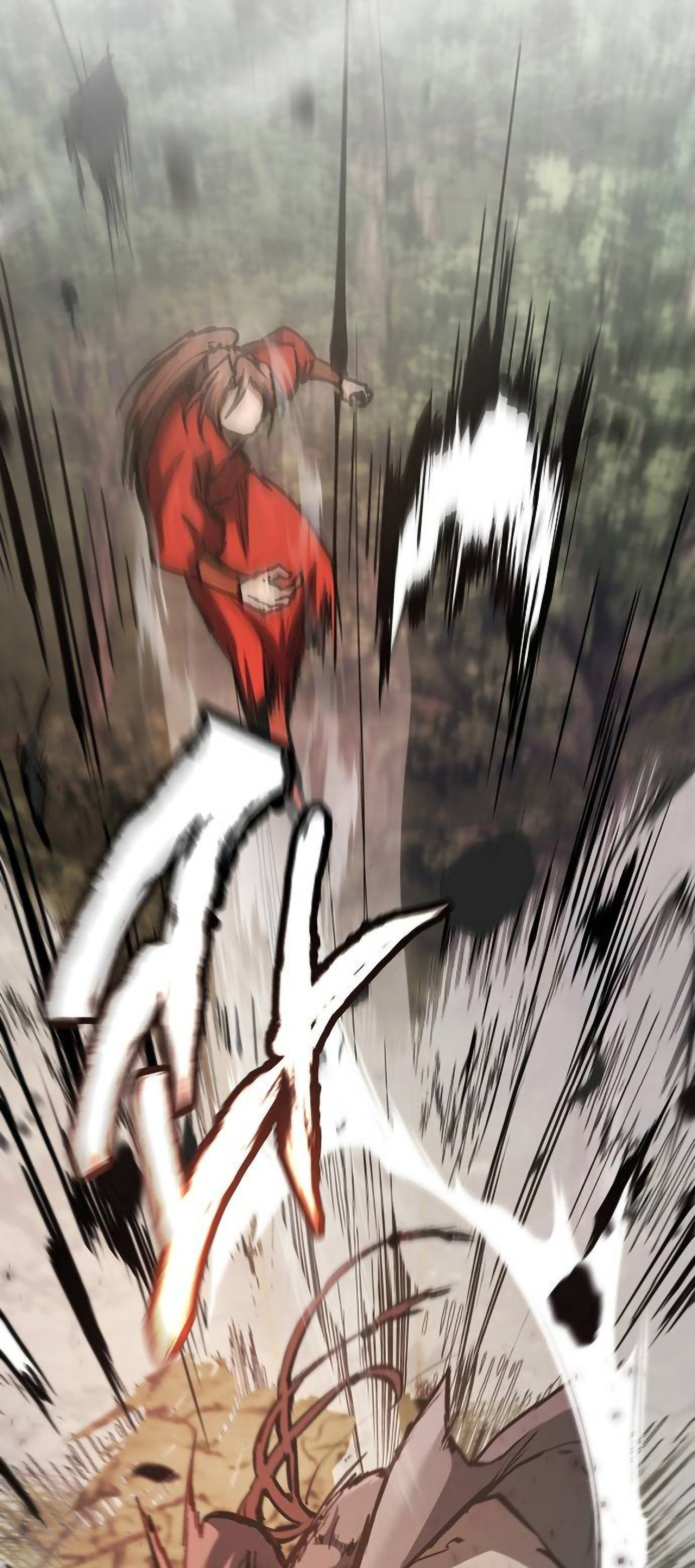 Reborn on the Demonic Cult Battlefield ยอดอัจฉริยะผู้หวนคืน ตอนที่ 23 page 5