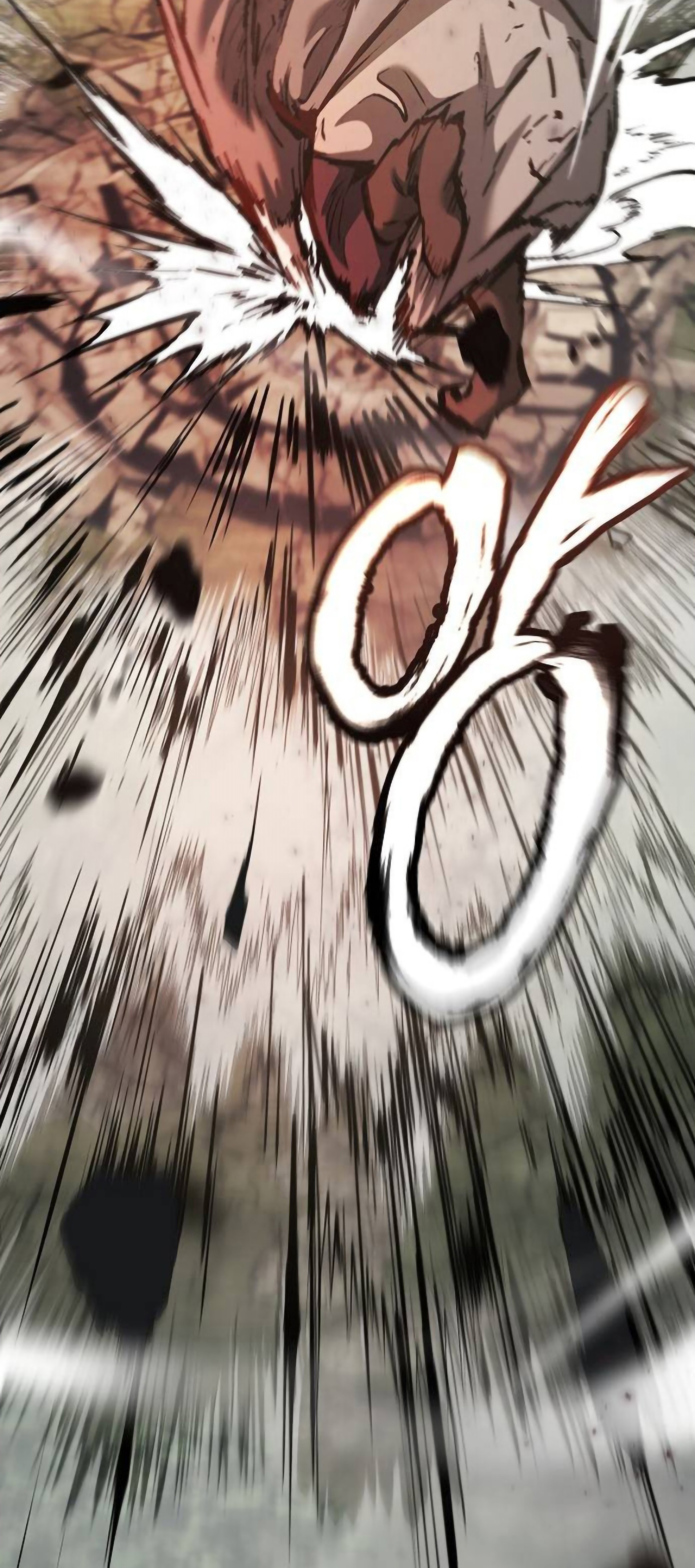 Reborn on the Demonic Cult Battlefield ยอดอัจฉริยะผู้หวนคืน ตอนที่ 23 page 6