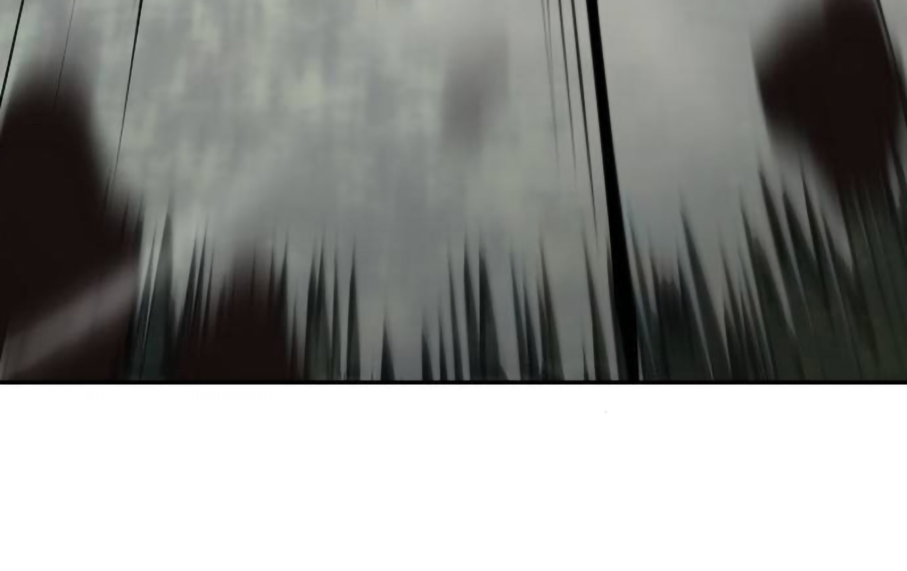 Reborn on the Demonic Cult Battlefield ยอดอัจฉริยะผู้หวนคืน ตอนที่ 23 page 7