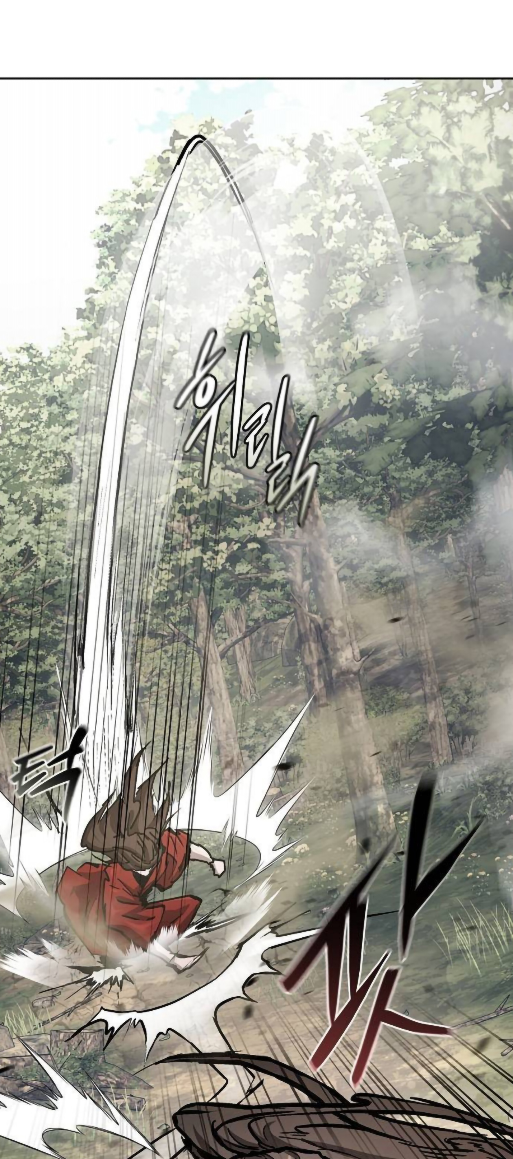 Reborn on the Demonic Cult Battlefield ยอดอัจฉริยะผู้หวนคืน ตอนที่ 23 page 8