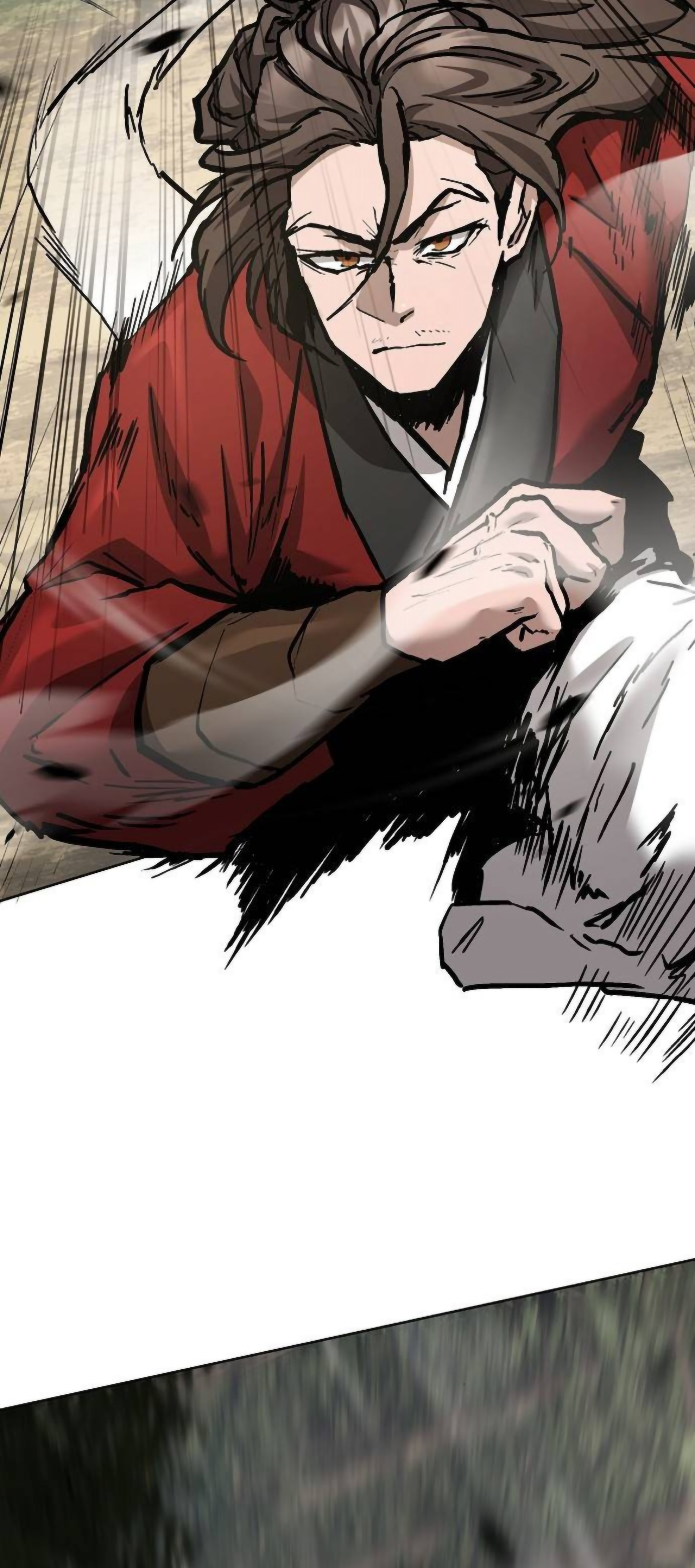 Reborn on the Demonic Cult Battlefield ยอดอัจฉริยะผู้หวนคืน ตอนที่ 23 page 9