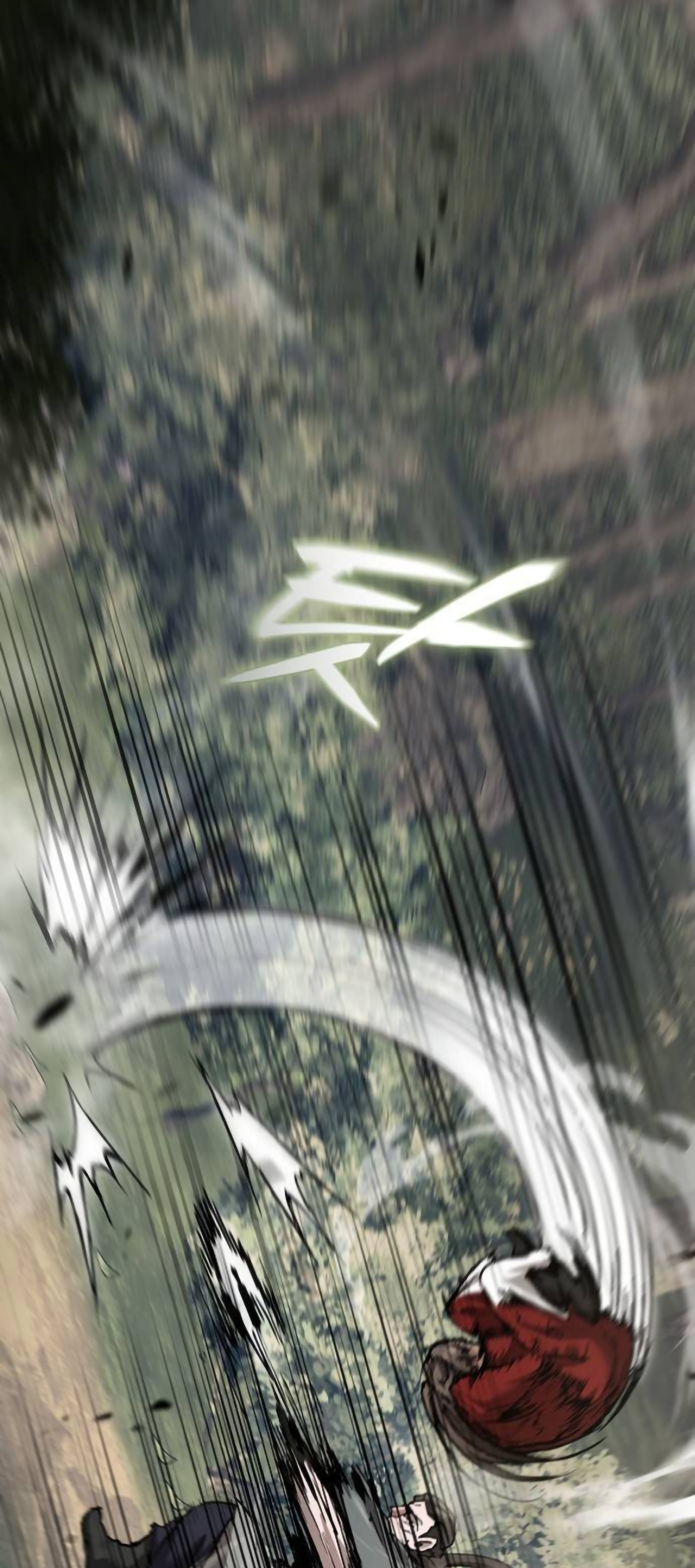 Reborn on the Demonic Cult Battlefield ยอดอัจฉริยะผู้หวนคืน ตอนที่ 23 page 10