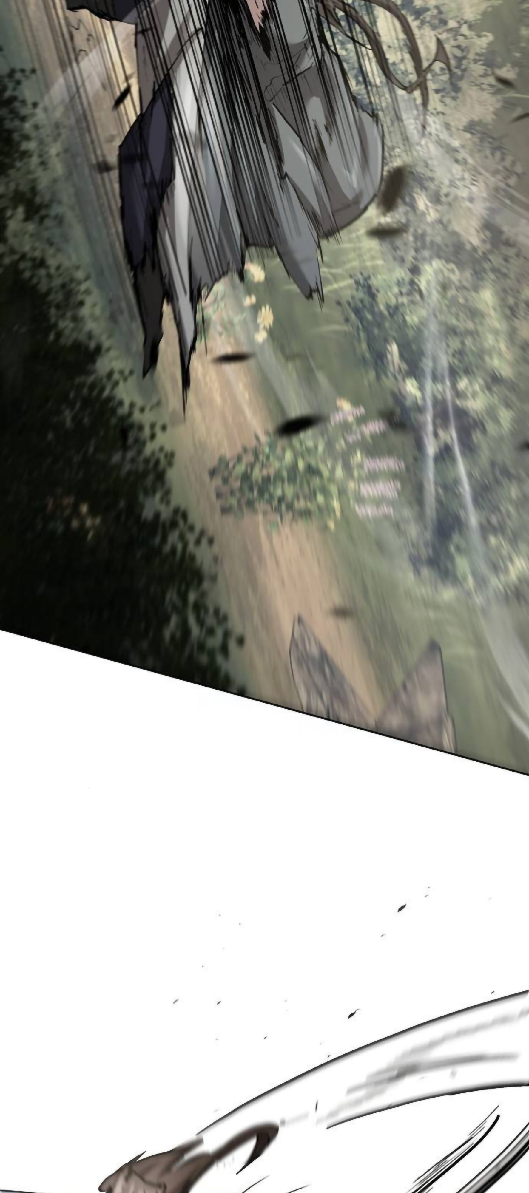 Reborn on the Demonic Cult Battlefield ยอดอัจฉริยะผู้หวนคืน ตอนที่ 23 page 11