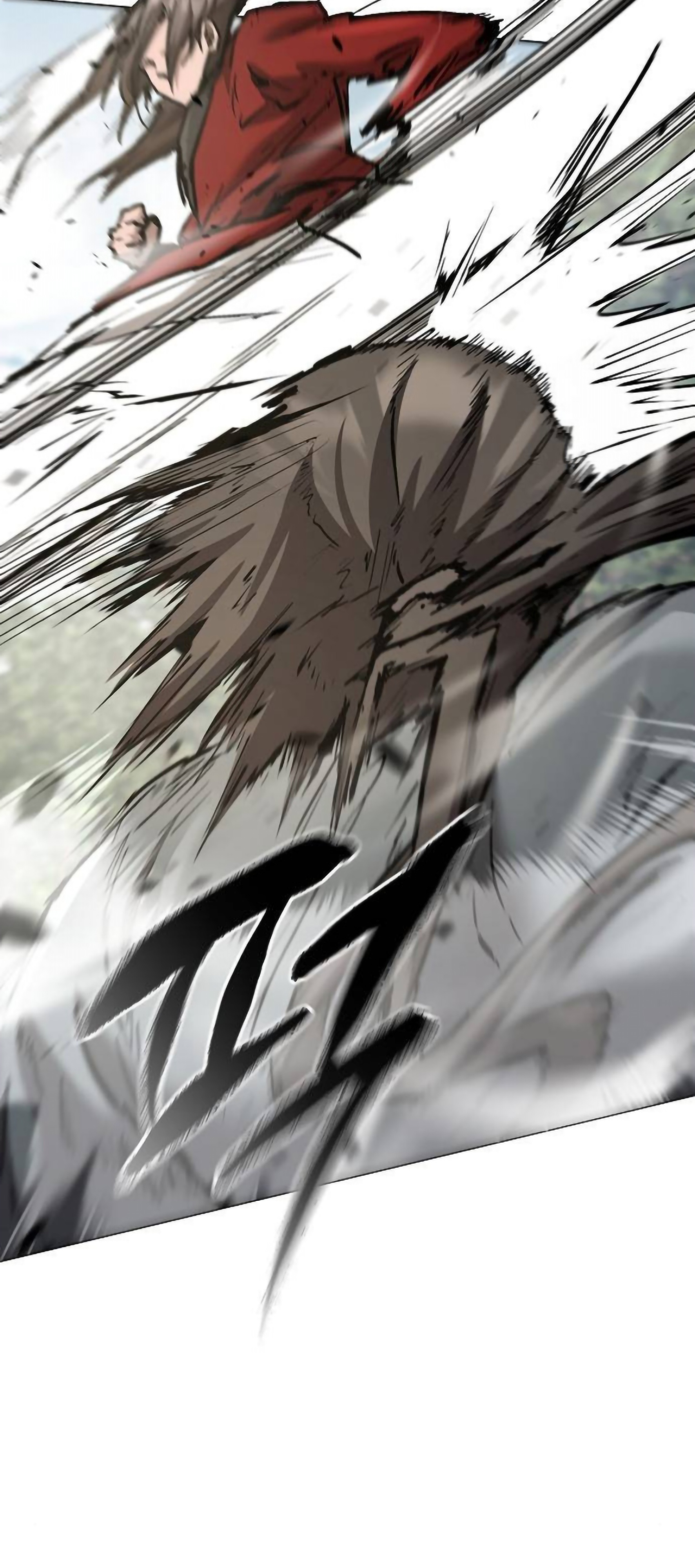 Reborn on the Demonic Cult Battlefield ยอดอัจฉริยะผู้หวนคืน ตอนที่ 23 page 12