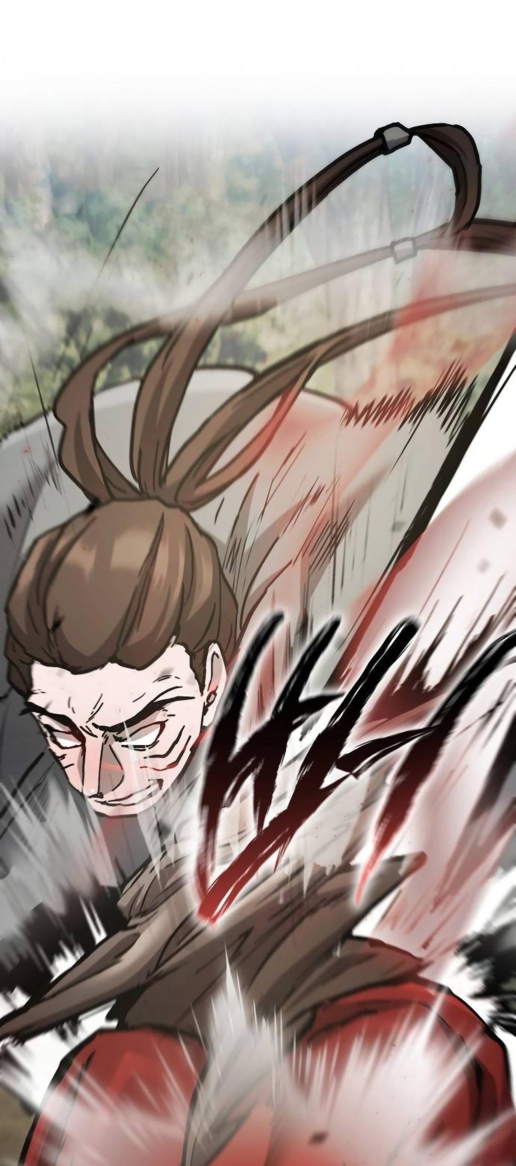 Reborn on the Demonic Cult Battlefield ยอดอัจฉริยะผู้หวนคืน ตอนที่ 23 page 14