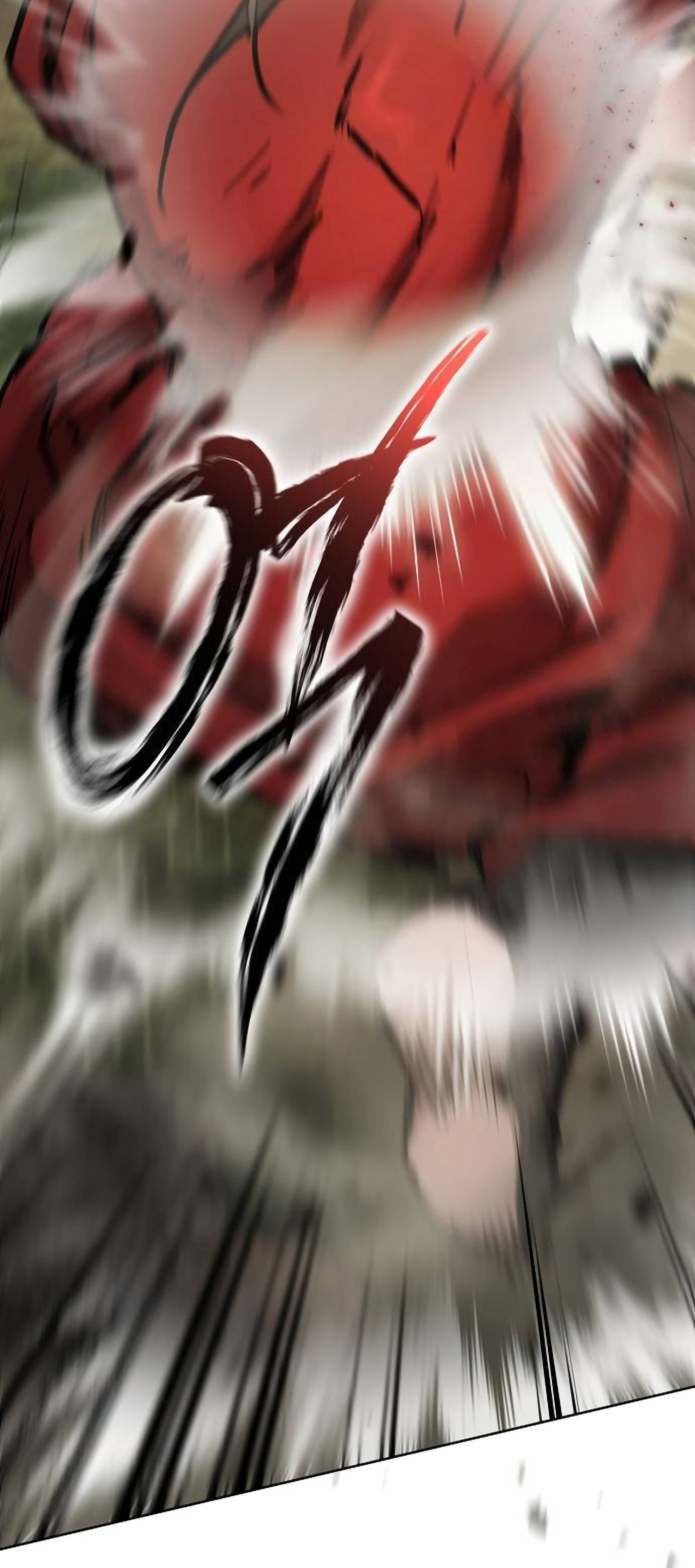 Reborn on the Demonic Cult Battlefield ยอดอัจฉริยะผู้หวนคืน ตอนที่ 23 page 15