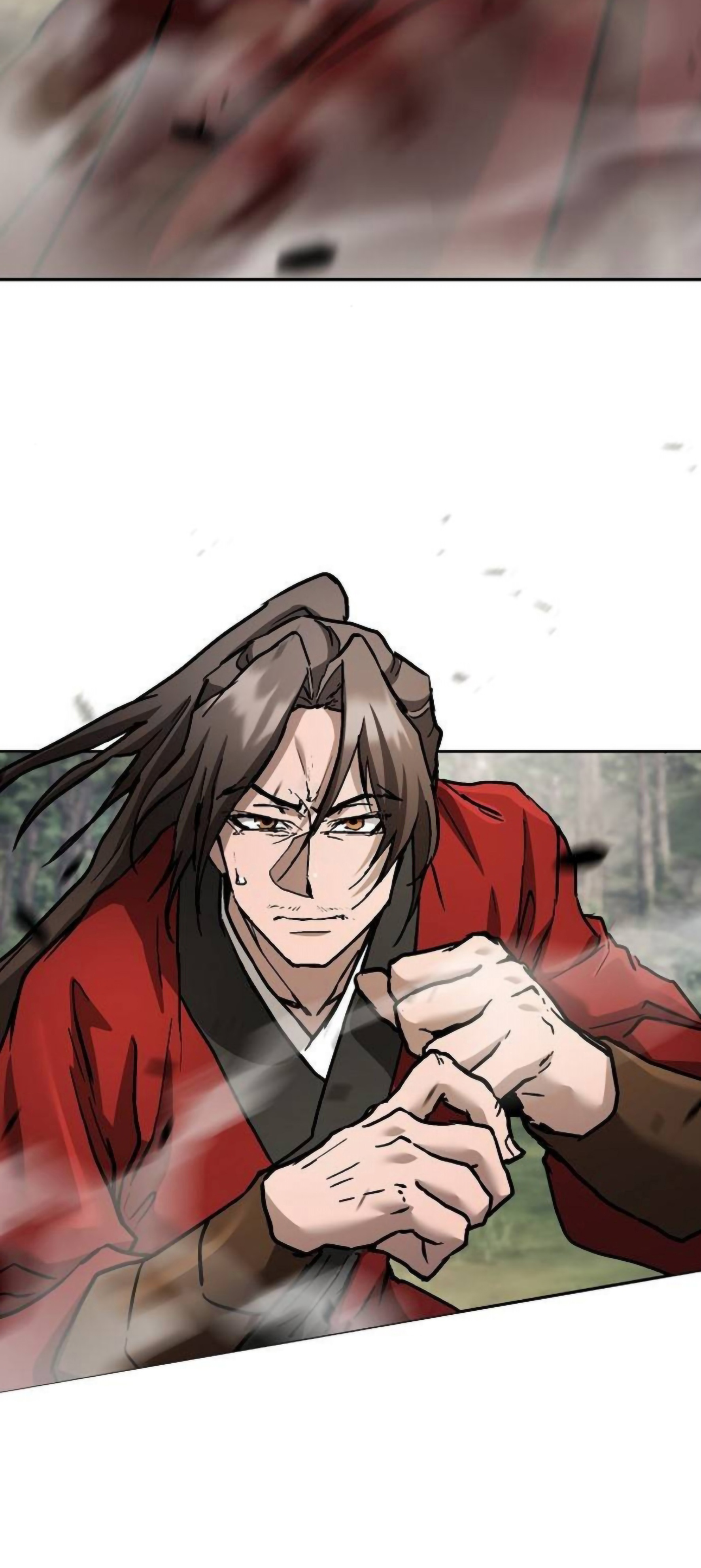 Reborn on the Demonic Cult Battlefield ยอดอัจฉริยะผู้หวนคืน ตอนที่ 23 page 20