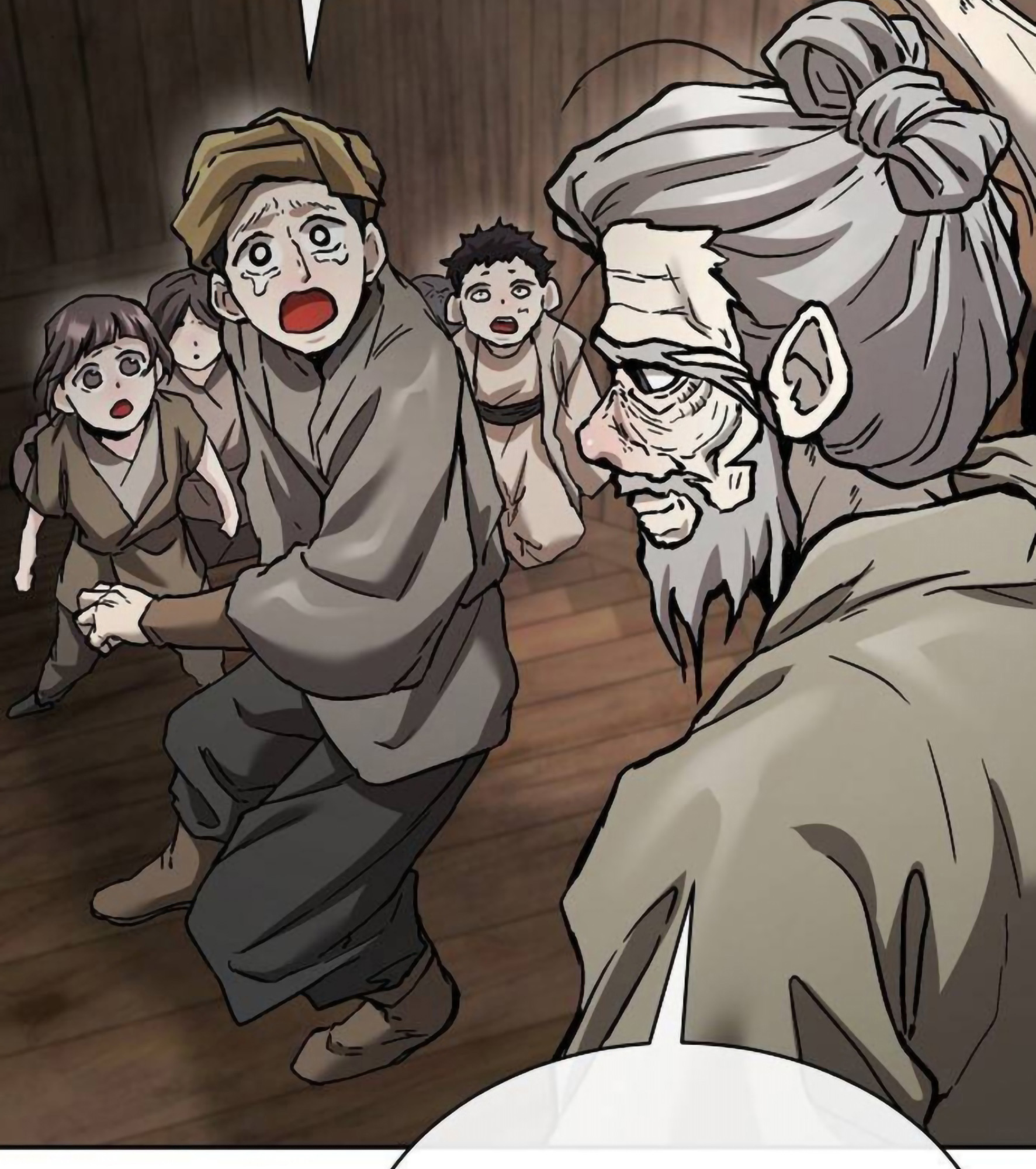 Reborn on the Demonic Cult Battlefield ยอดอัจฉริยะผู้หวนคืน ตอนที่ 23 page 26