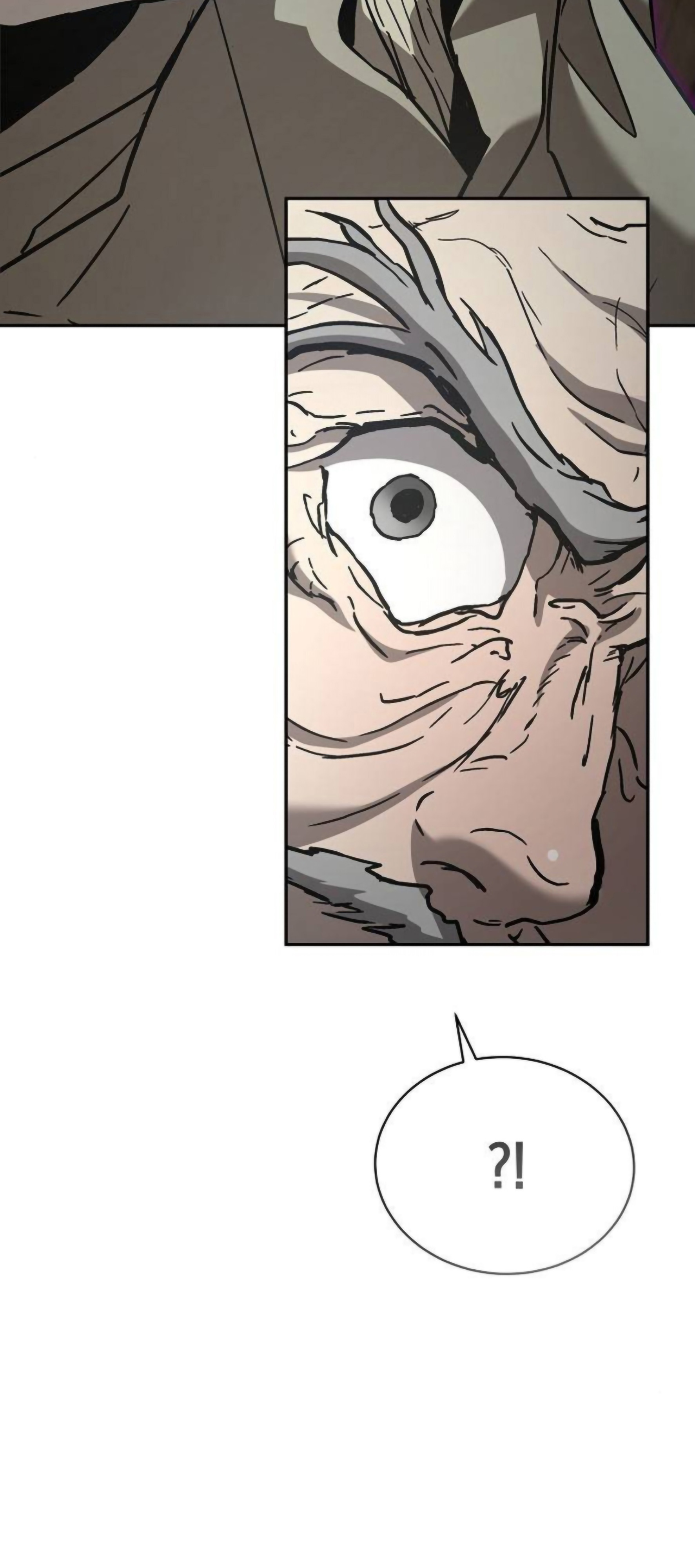 Reborn on the Demonic Cult Battlefield ยอดอัจฉริยะผู้หวนคืน ตอนที่ 23 page 39