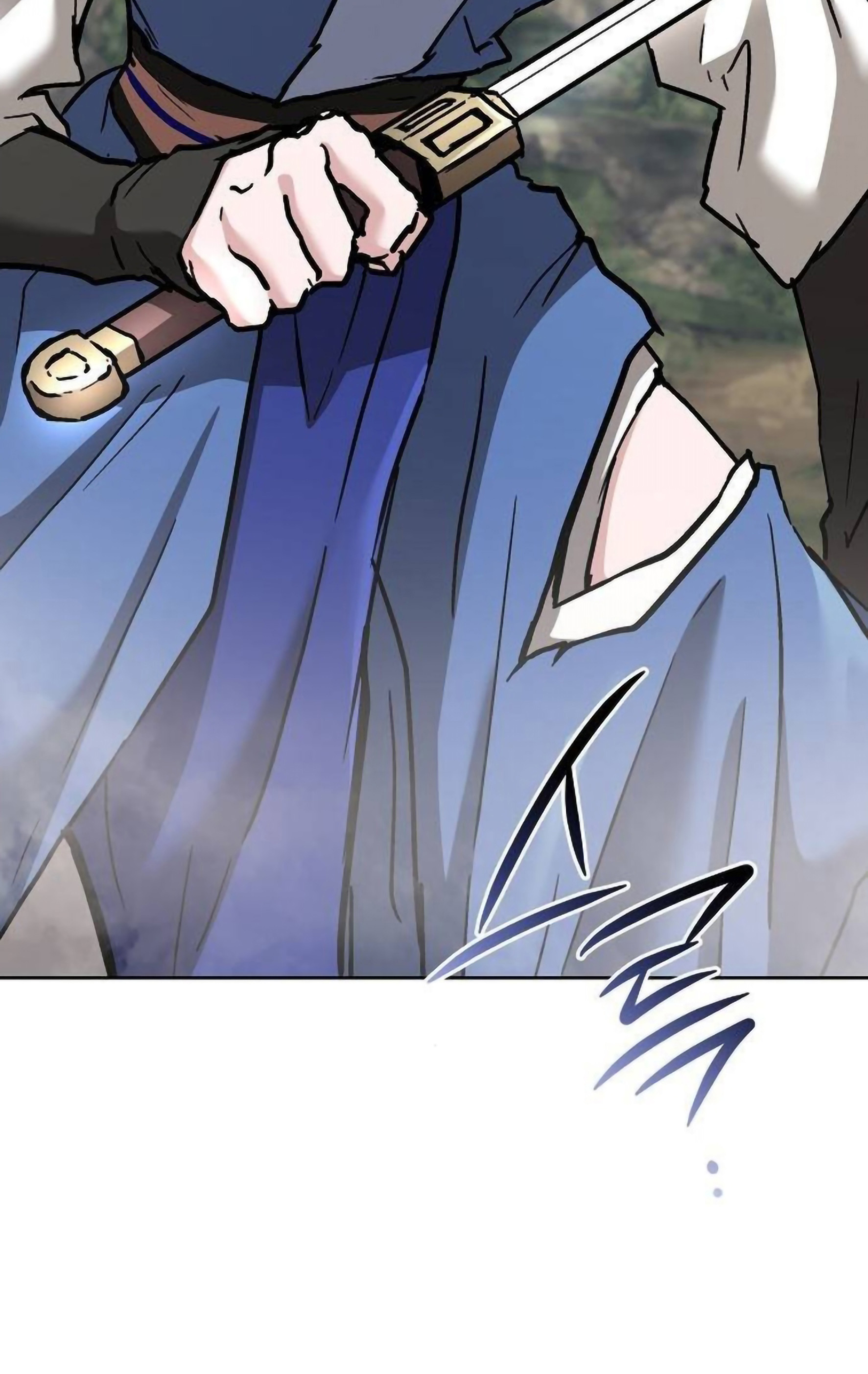 Reborn on the Demonic Cult Battlefield ยอดอัจฉริยะผู้หวนคืน ตอนที่ 23 page 43