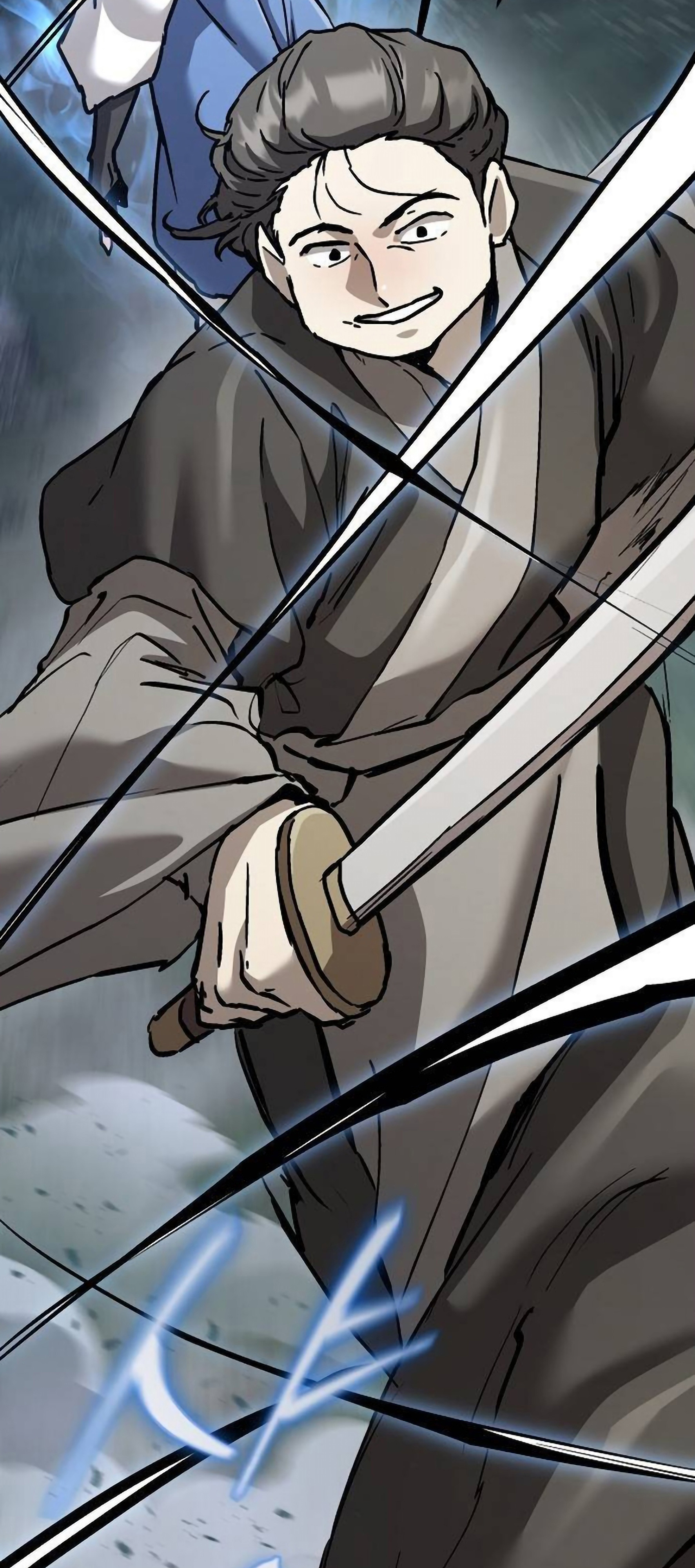 Reborn on the Demonic Cult Battlefield ยอดอัจฉริยะผู้หวนคืน ตอนที่ 23 page 55